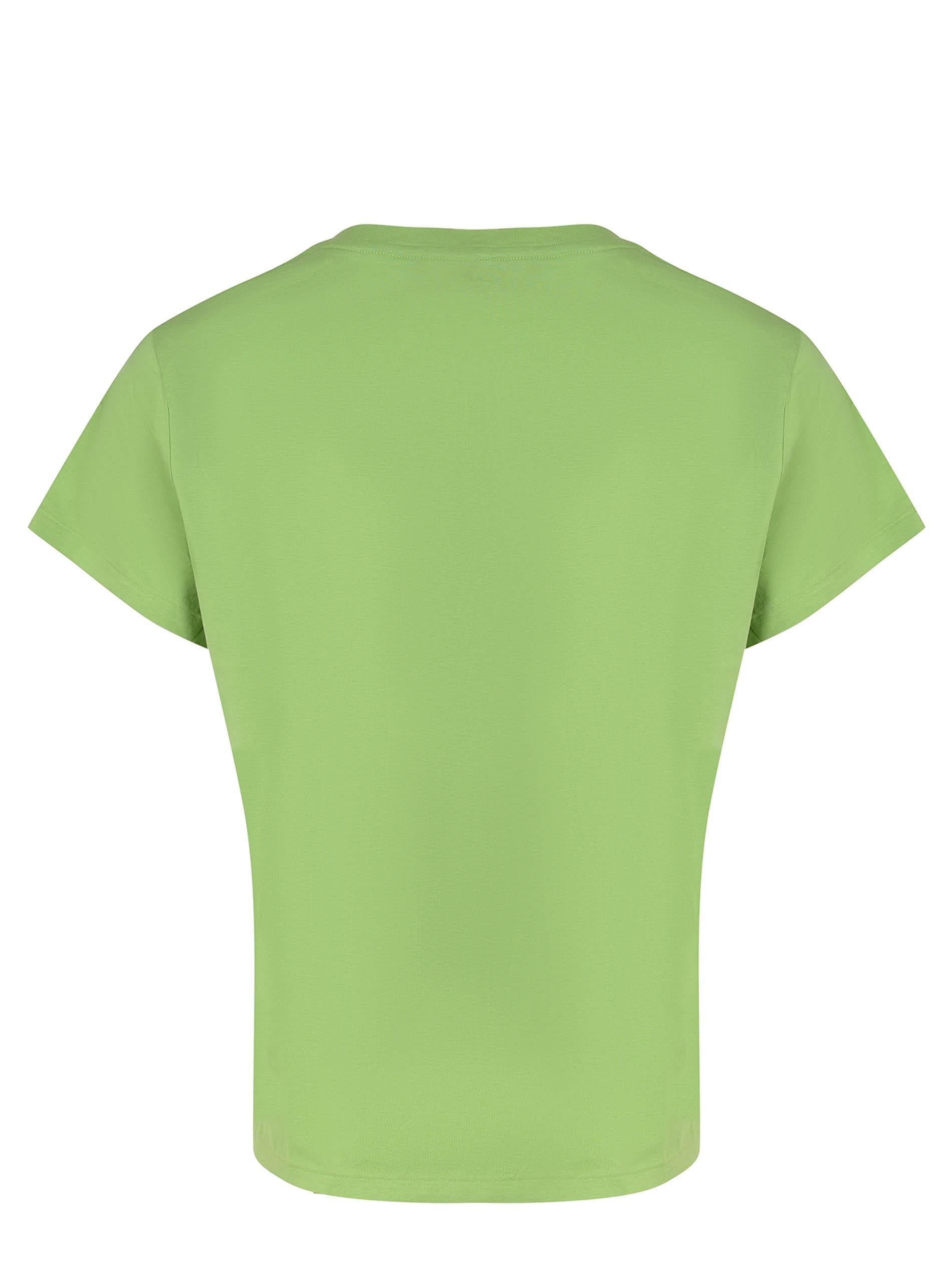 T-shirt Polo Ralph Lauren 