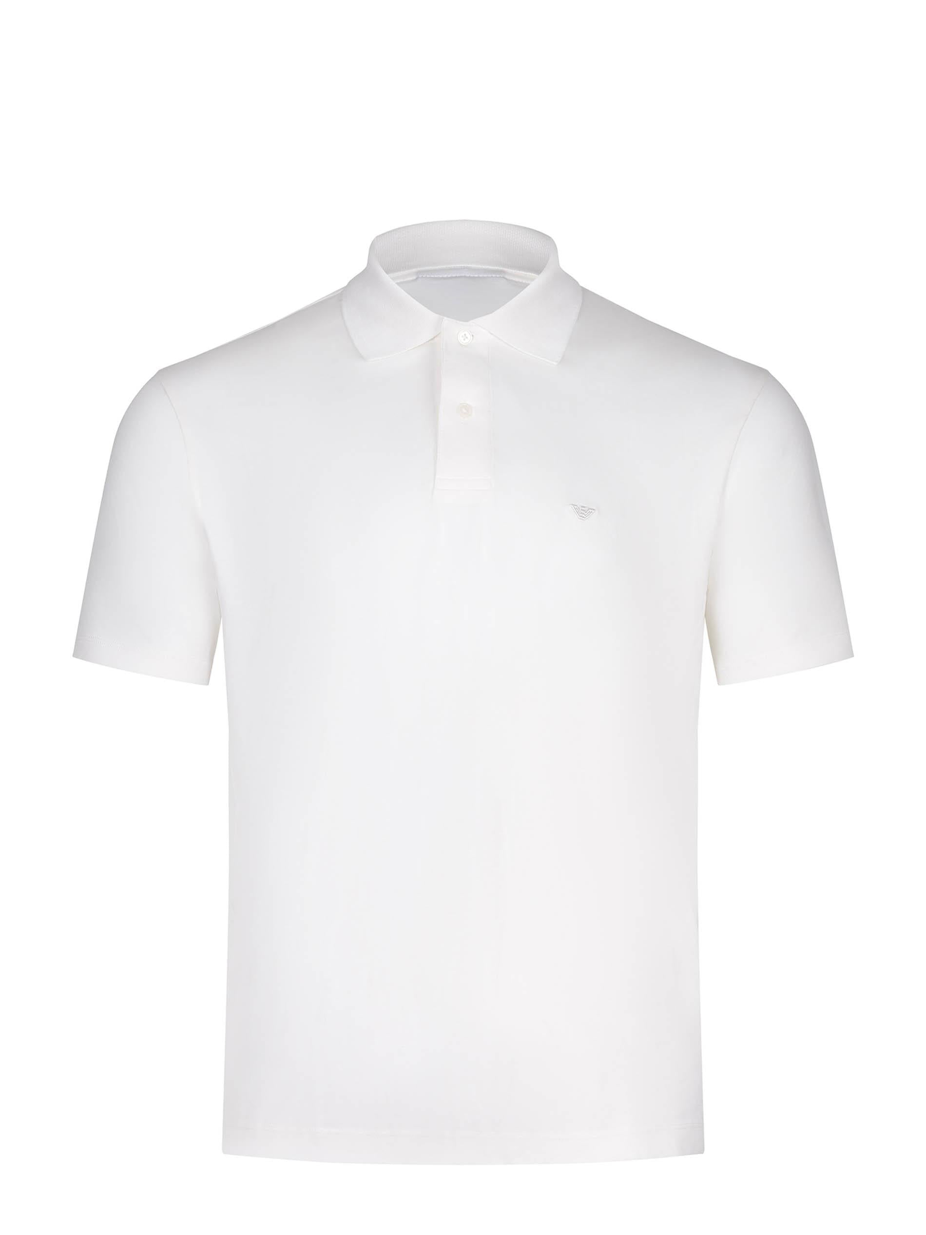 Polo Emporio Armani 