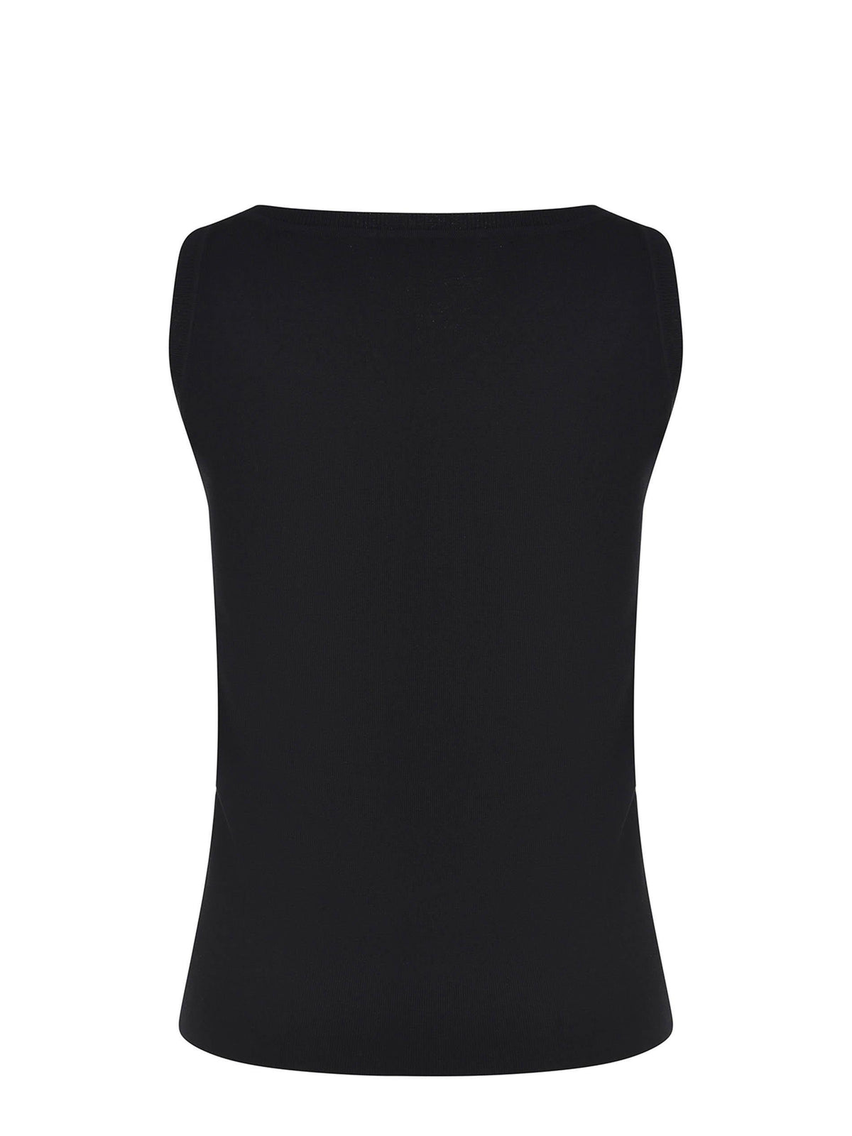 Top Max Mara "Pentola" 