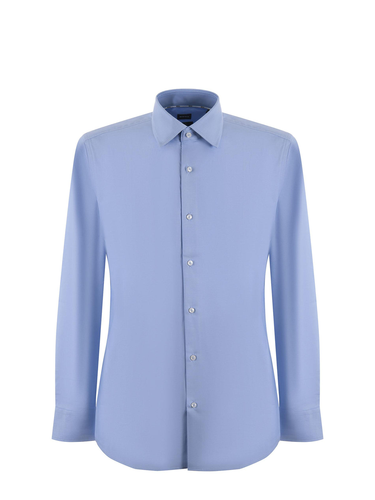 Camicia Boss 