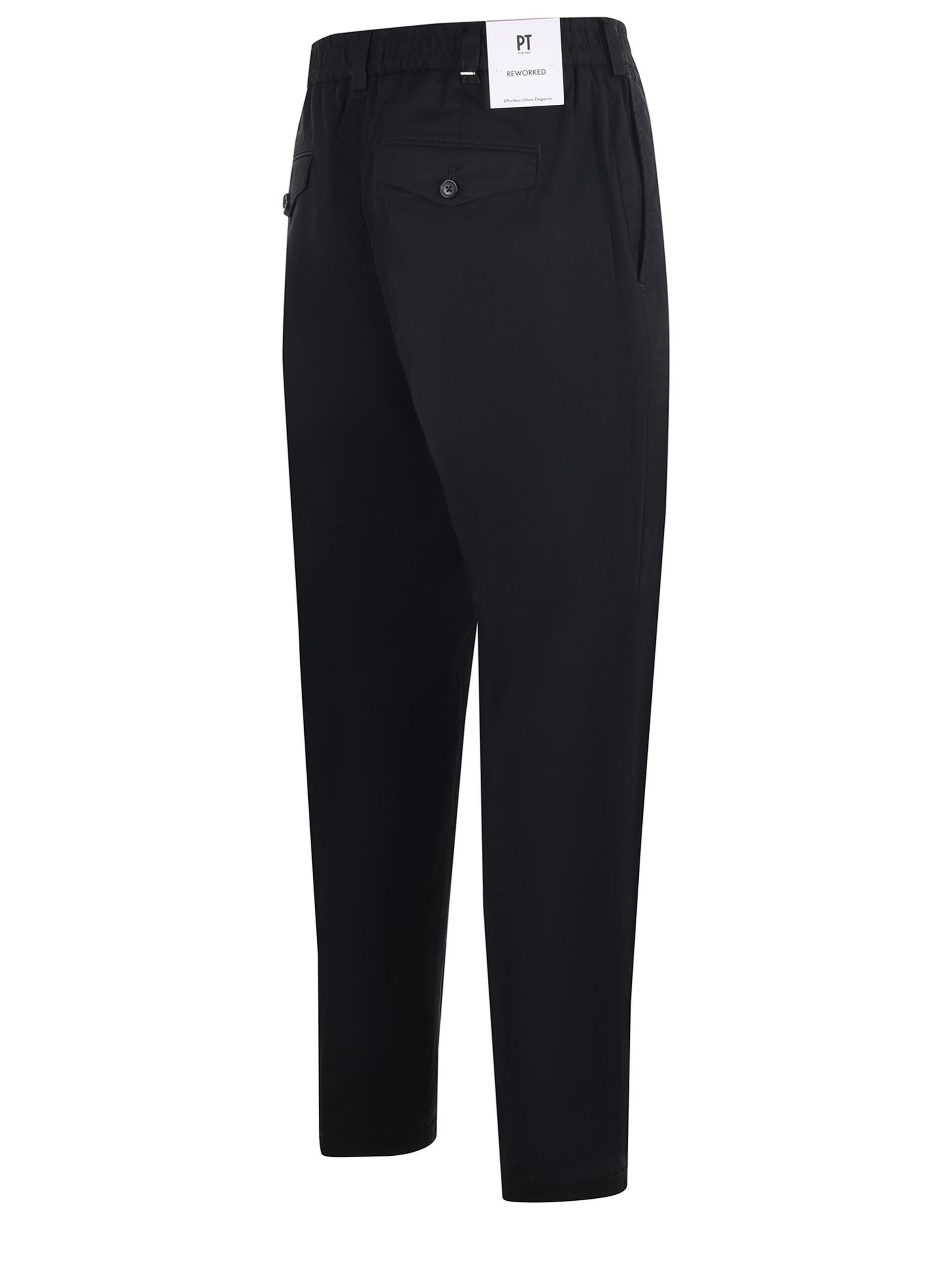 Pantaloni PT 