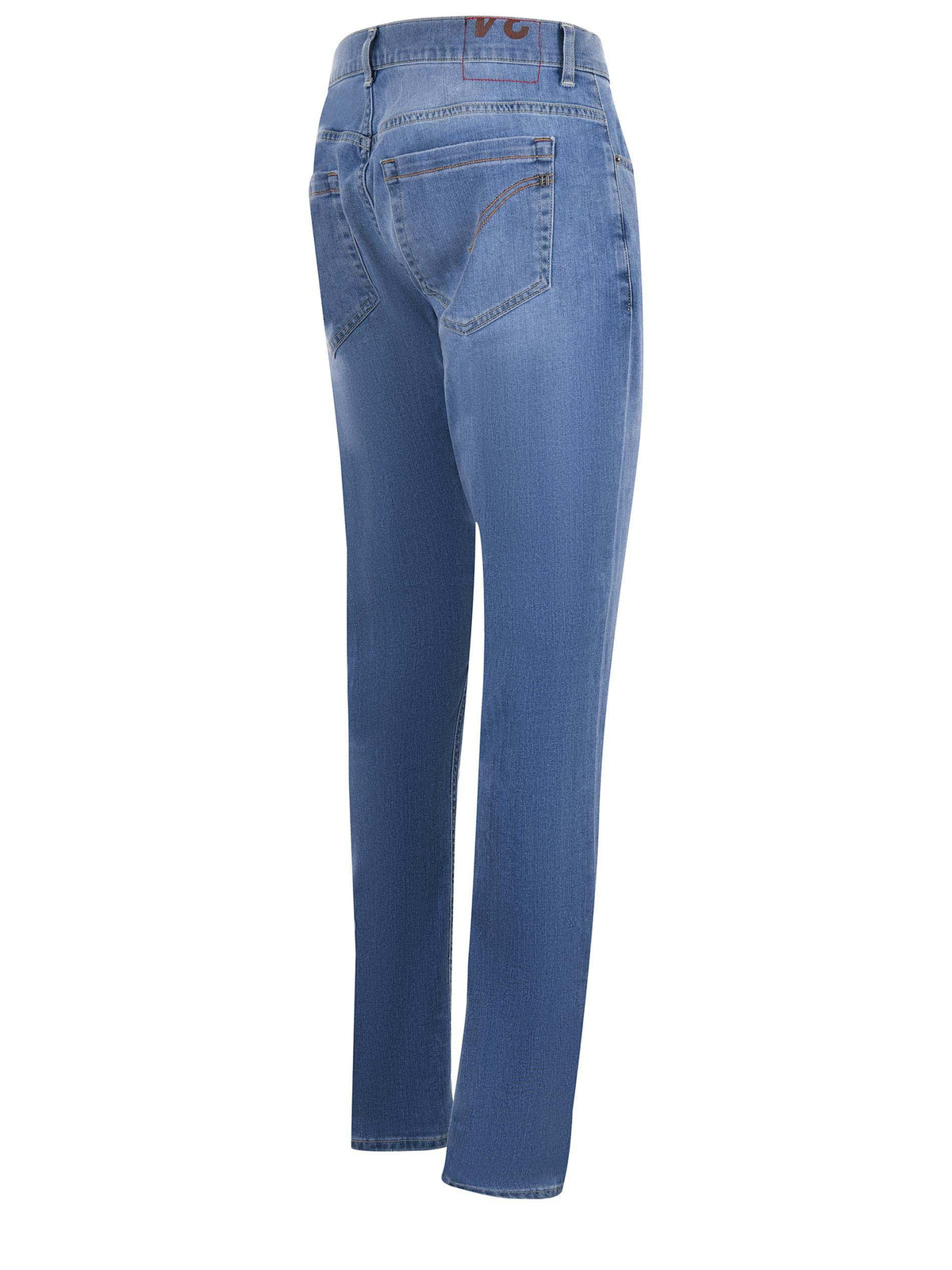 Jeans Dondup "George" 