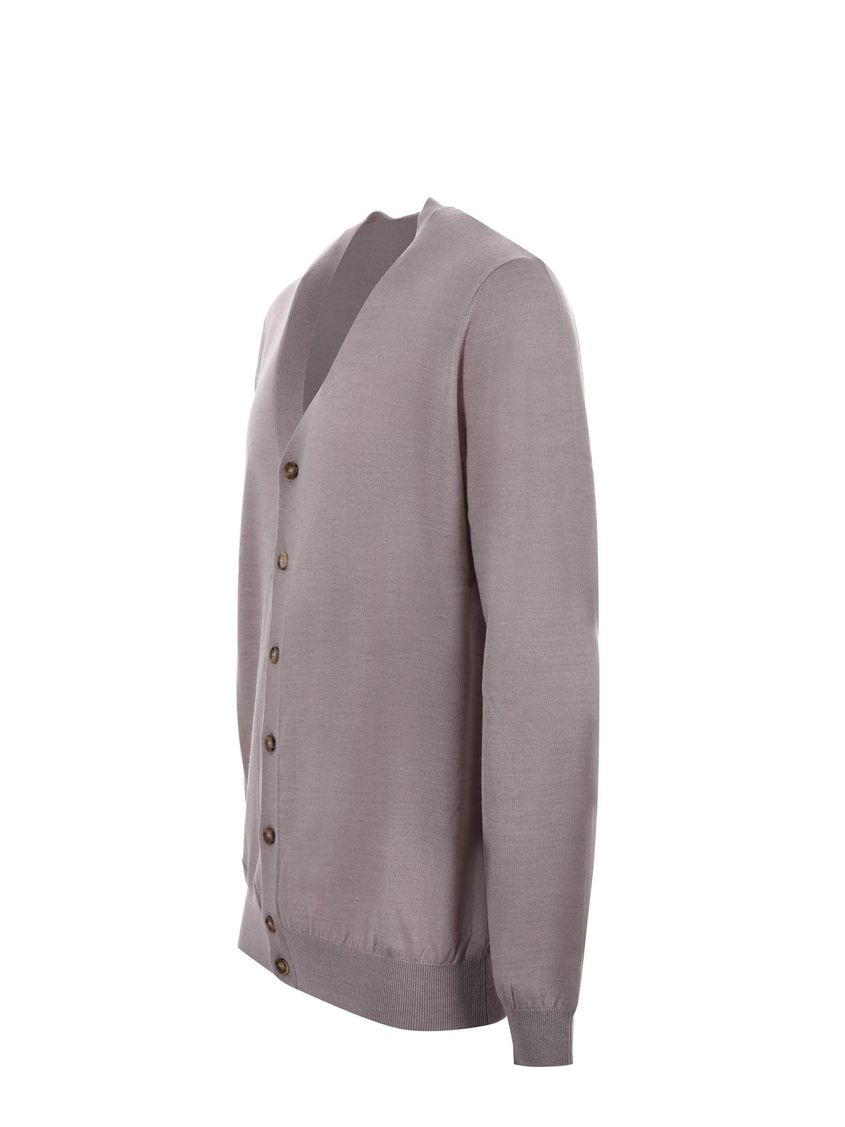 Cardigan Ungaro 