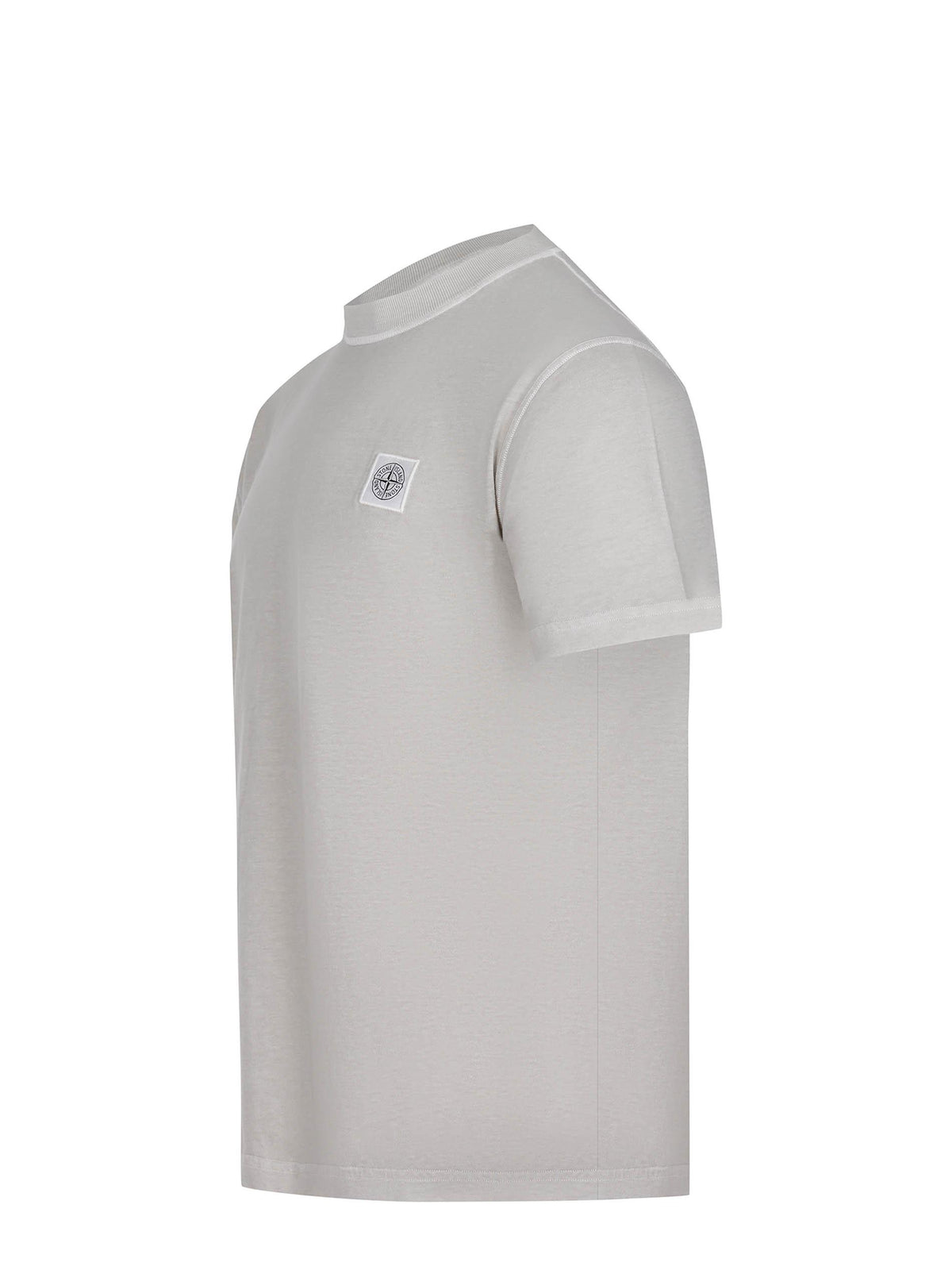 T-shirt Stone Island 
