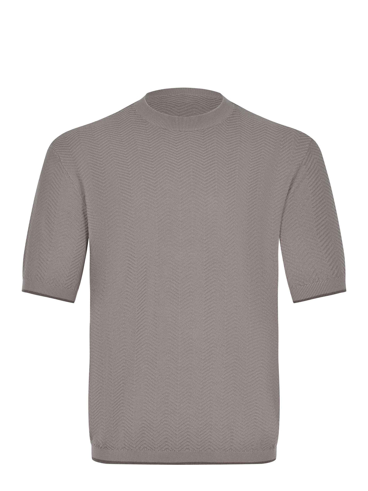 Maglia Emporio Armani 
