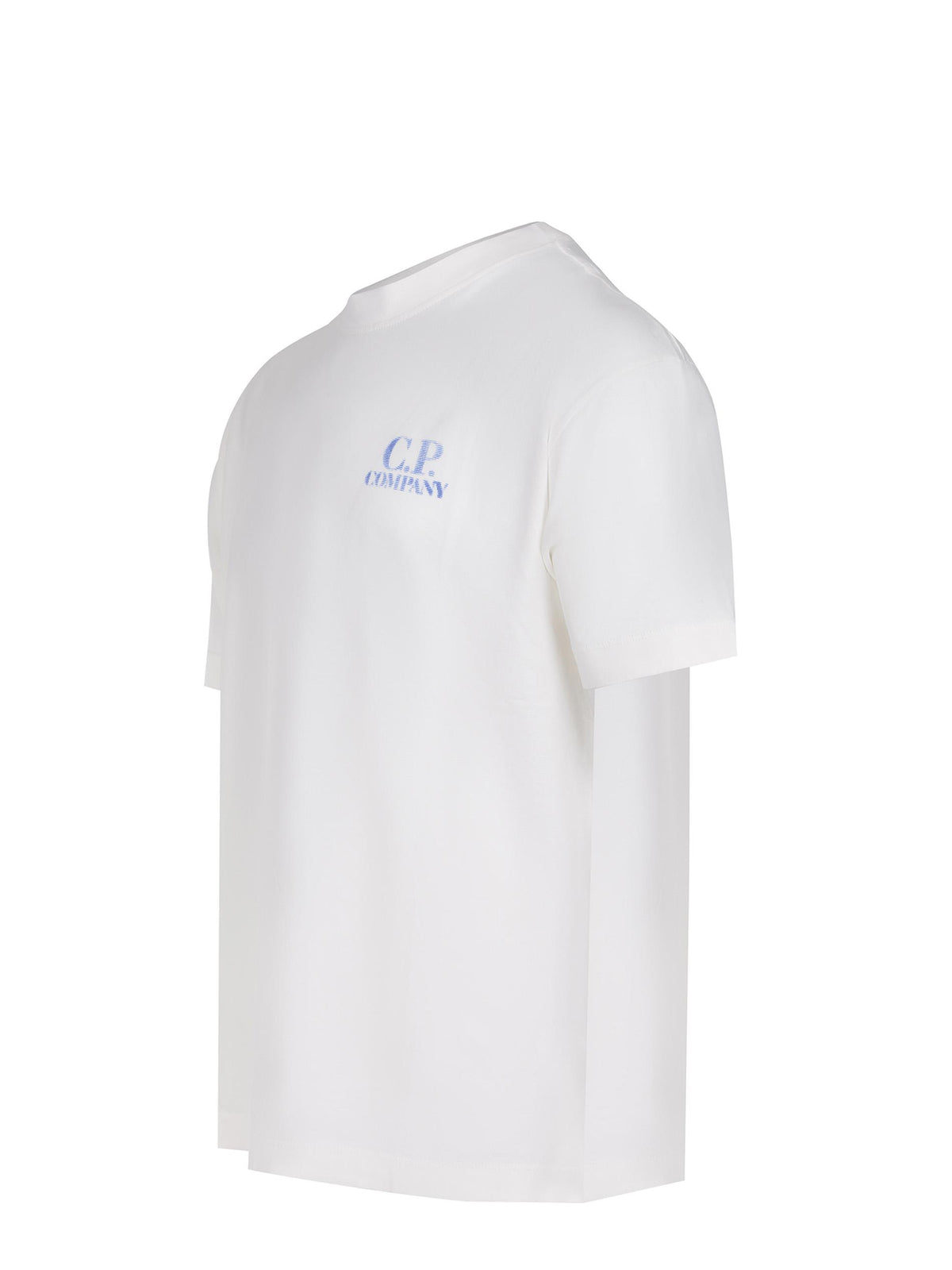 T-shirt C.P. Company 