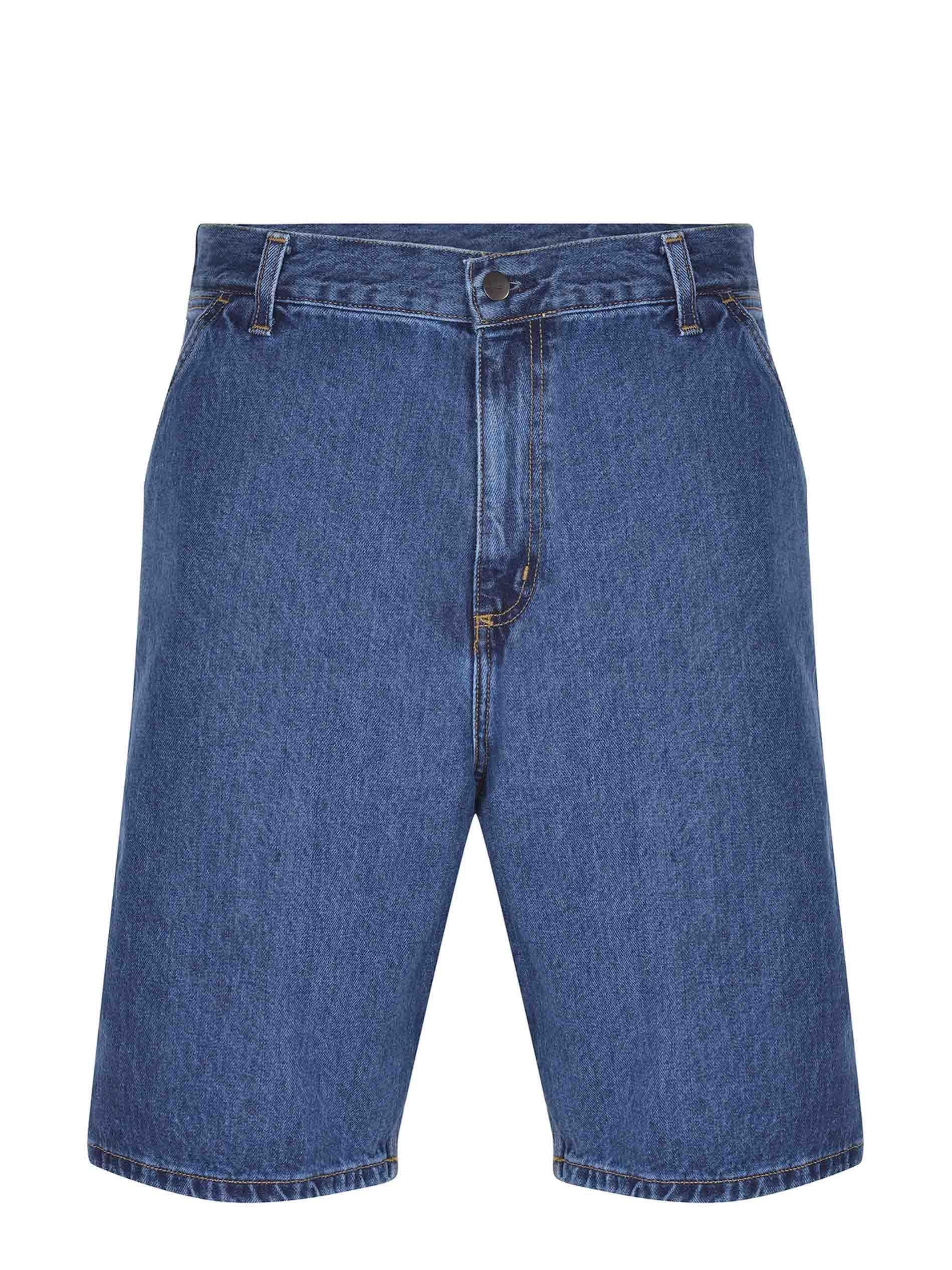 Bermuda Carhartt 