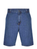 CARHARTT Shorts I032026 01-06 Denim