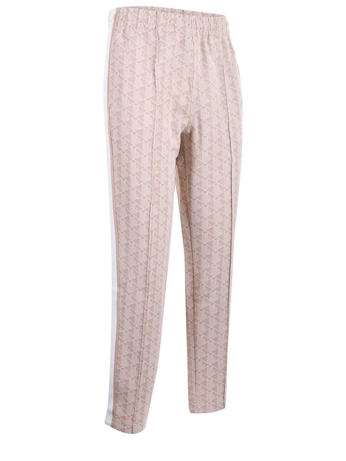 Pantaloni jogging Lacoste 