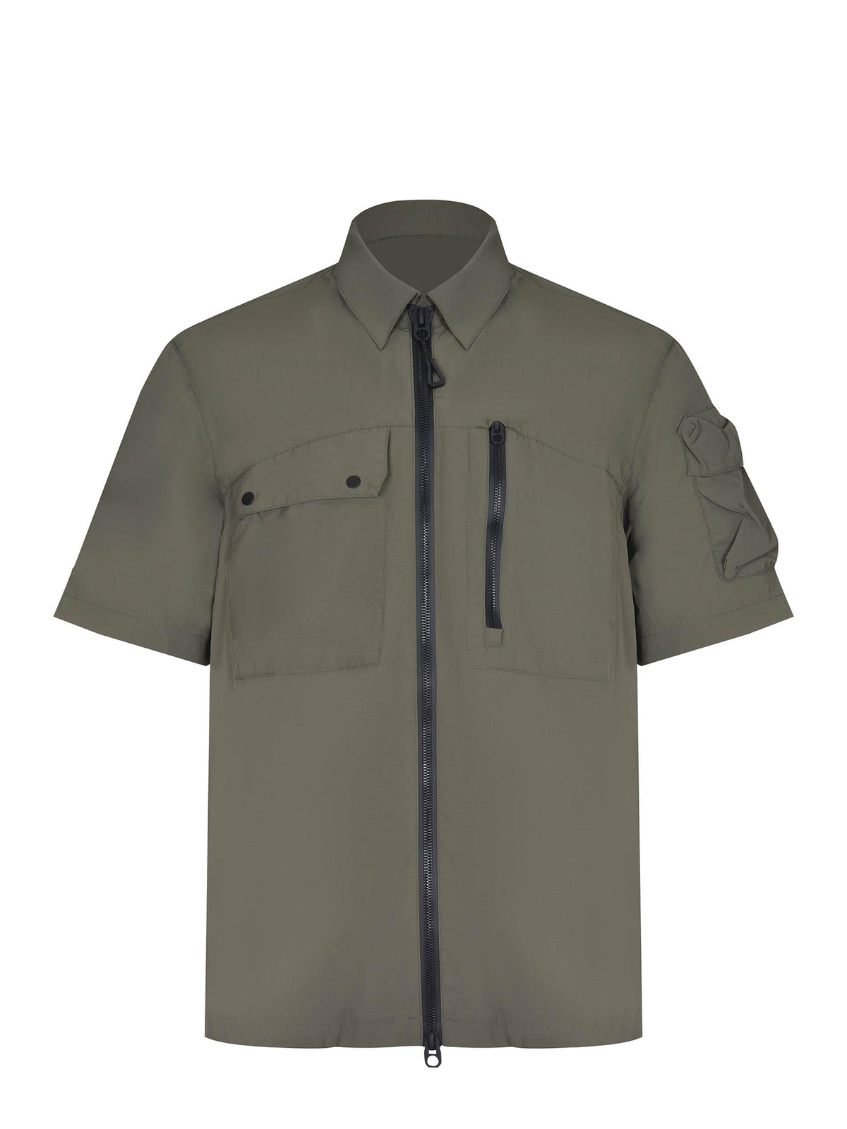 Camicia JG1 