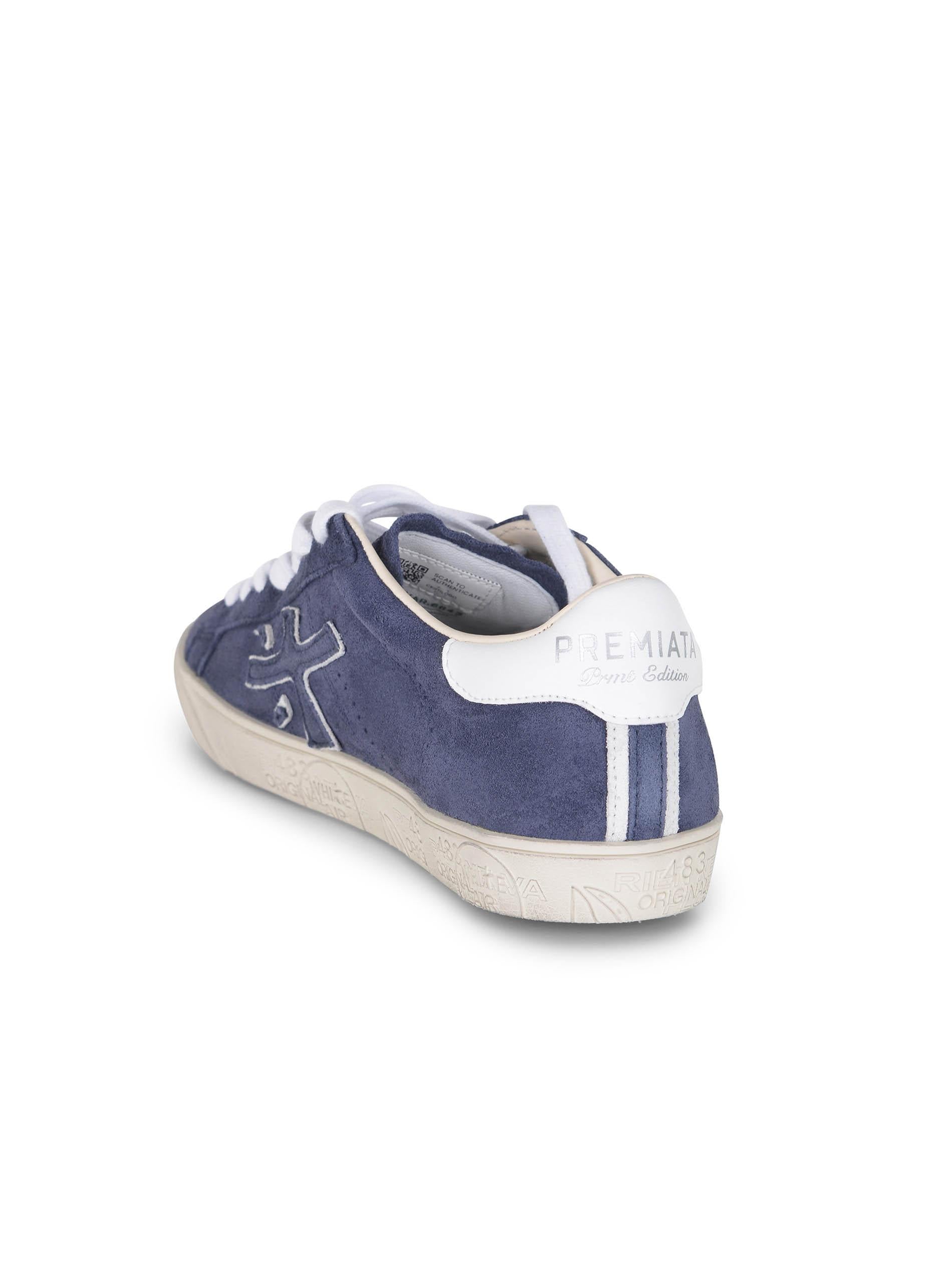 Sneakers Premiata 