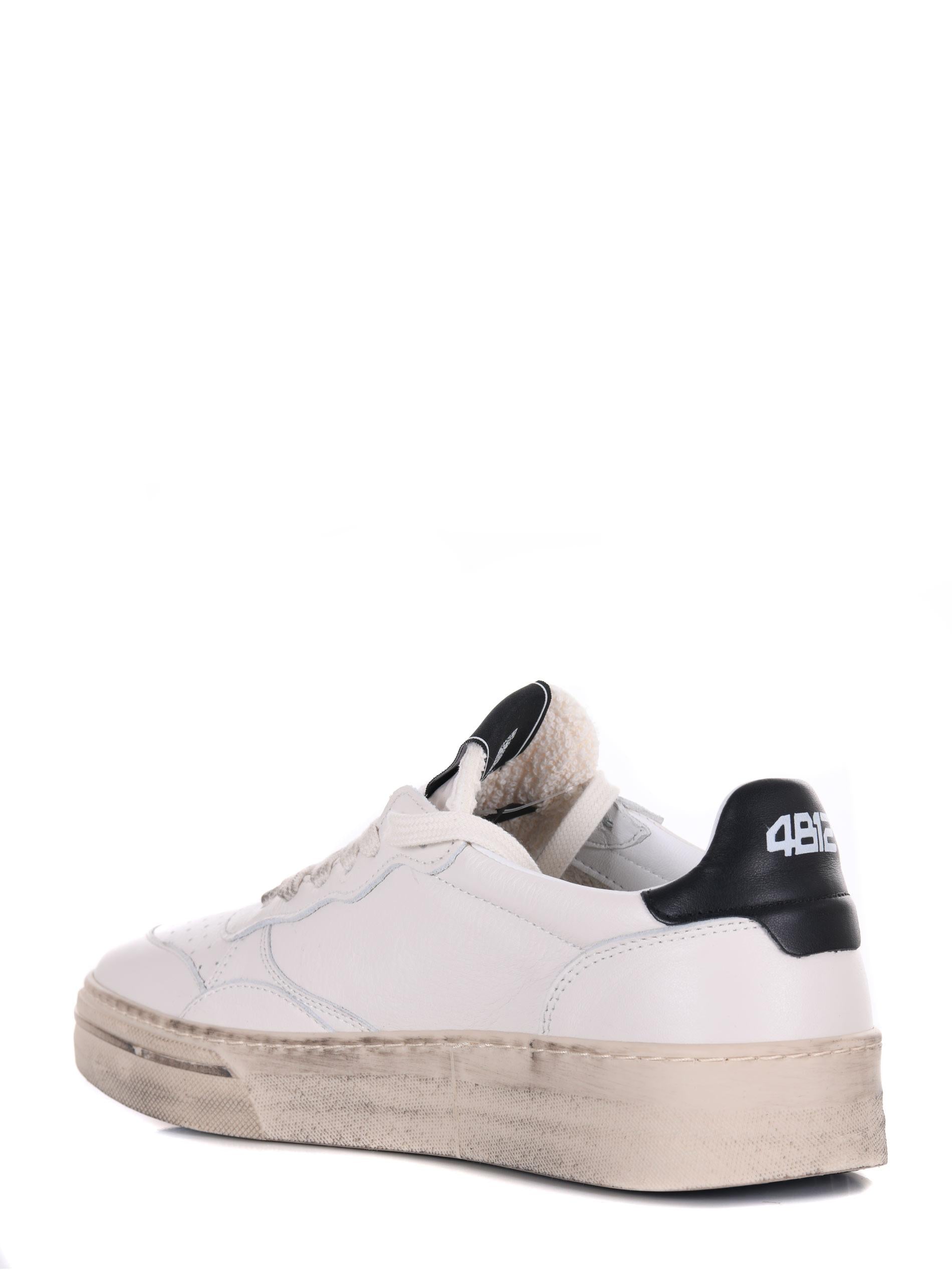 Sneakers 4B12 