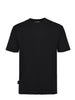 FAMILY FIRST T-shirt TS2504 BLACK Nero
