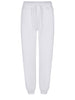 POLO RALPH LAUREN Trousers 211971694 002 White