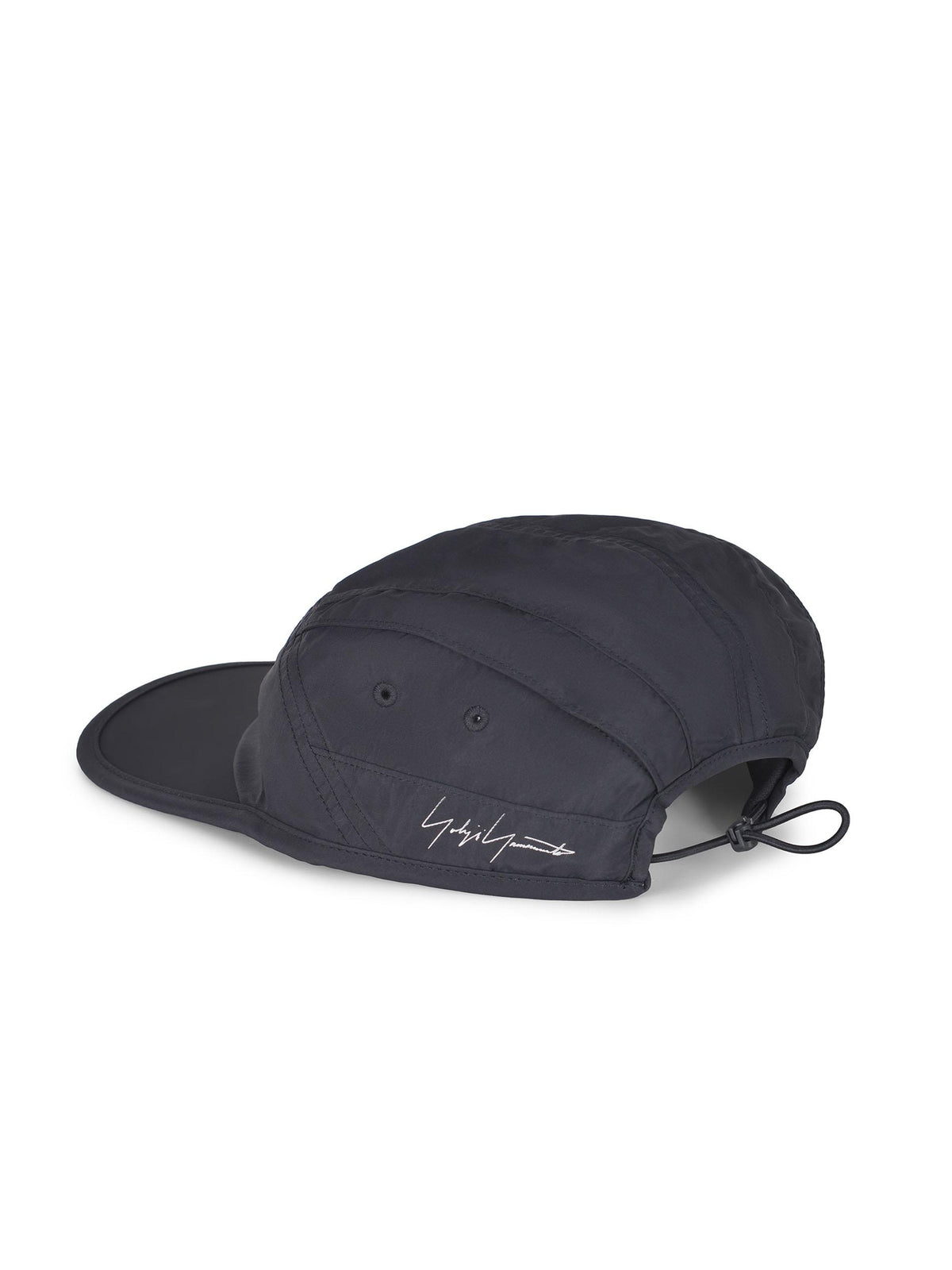 Cappello baseball Y-3 