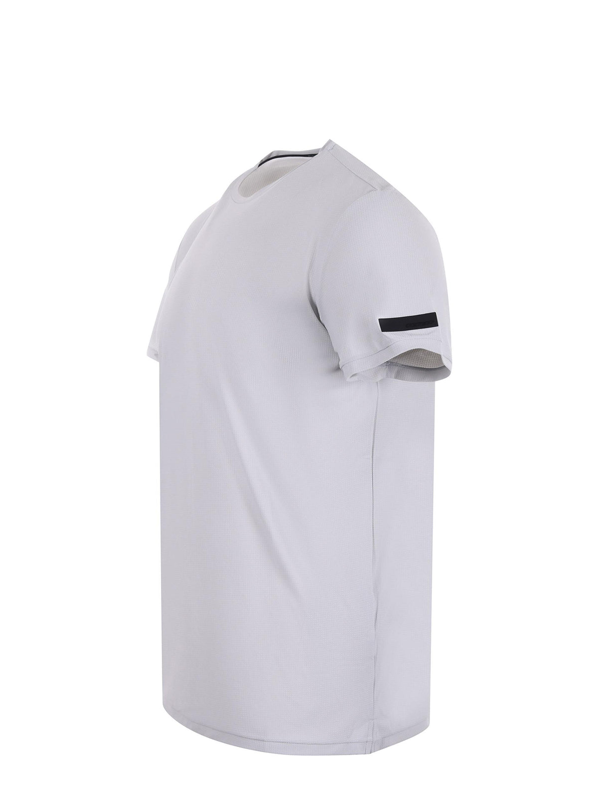 T-shirt RRD "square" 