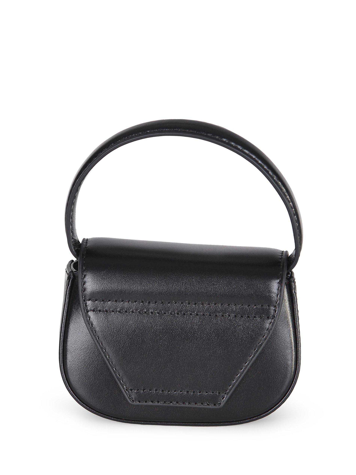 Borsa Diesel "1DR XS" 