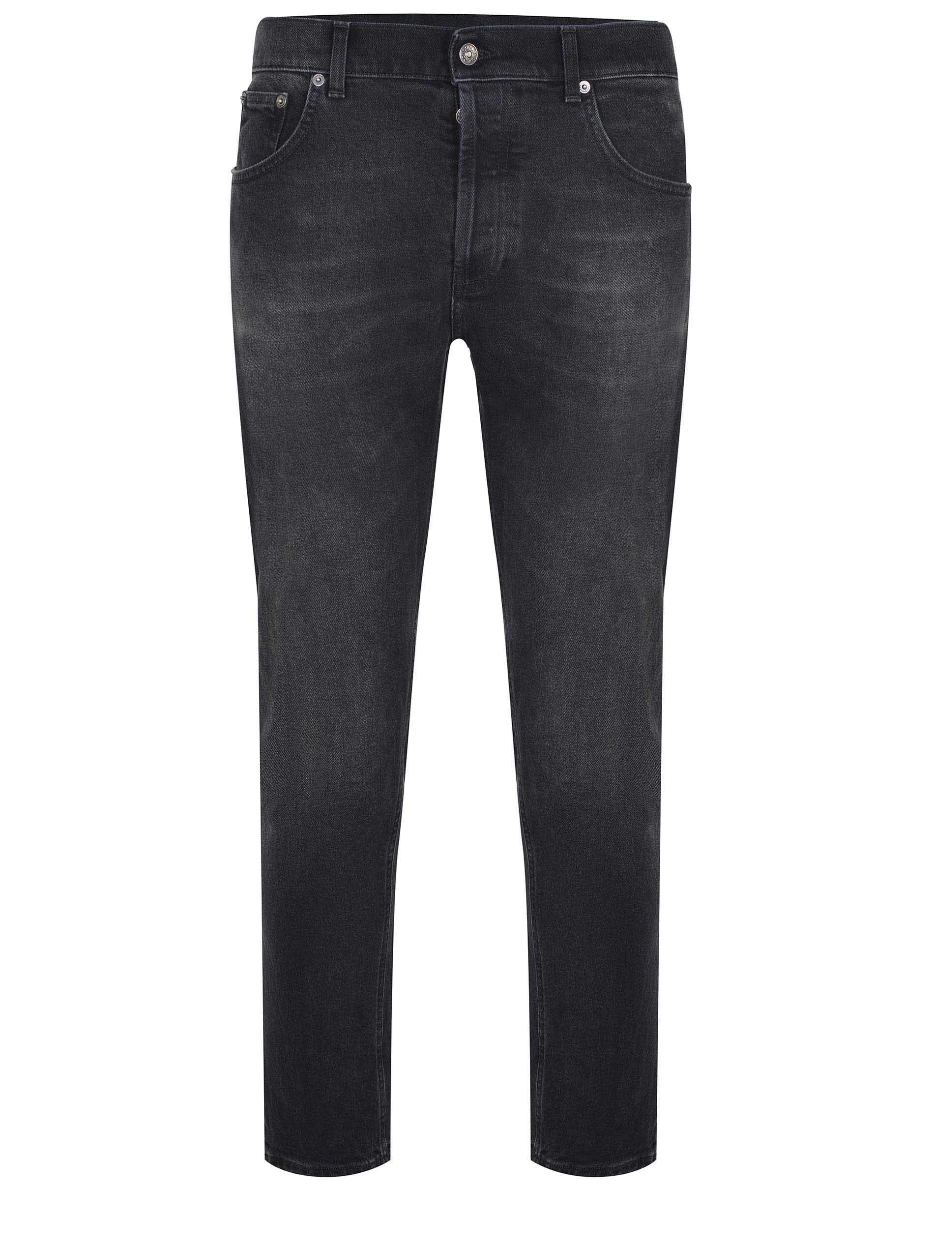 Jeans Dondup 