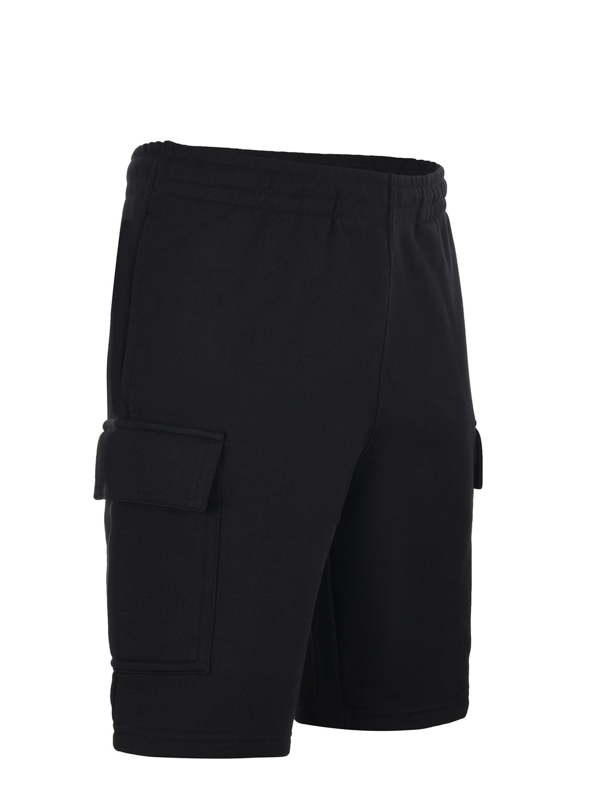 Shorts cargo Lacoste 