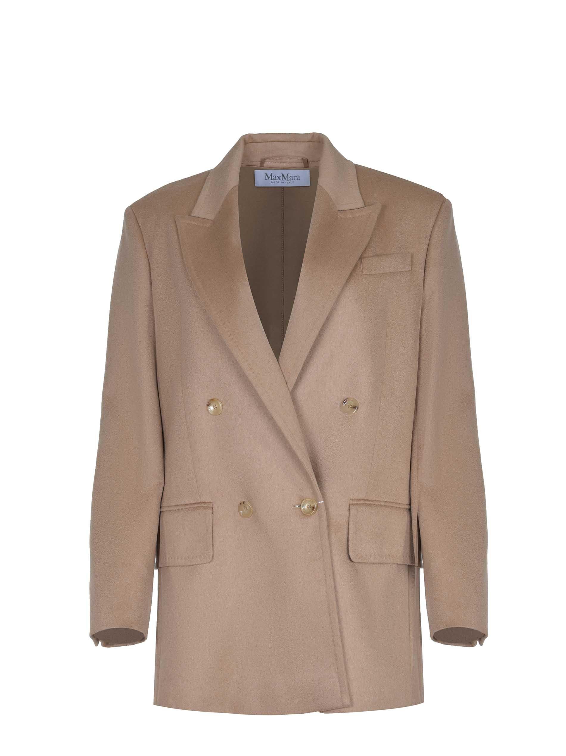 Blazer Max Mara "Olimpia" 