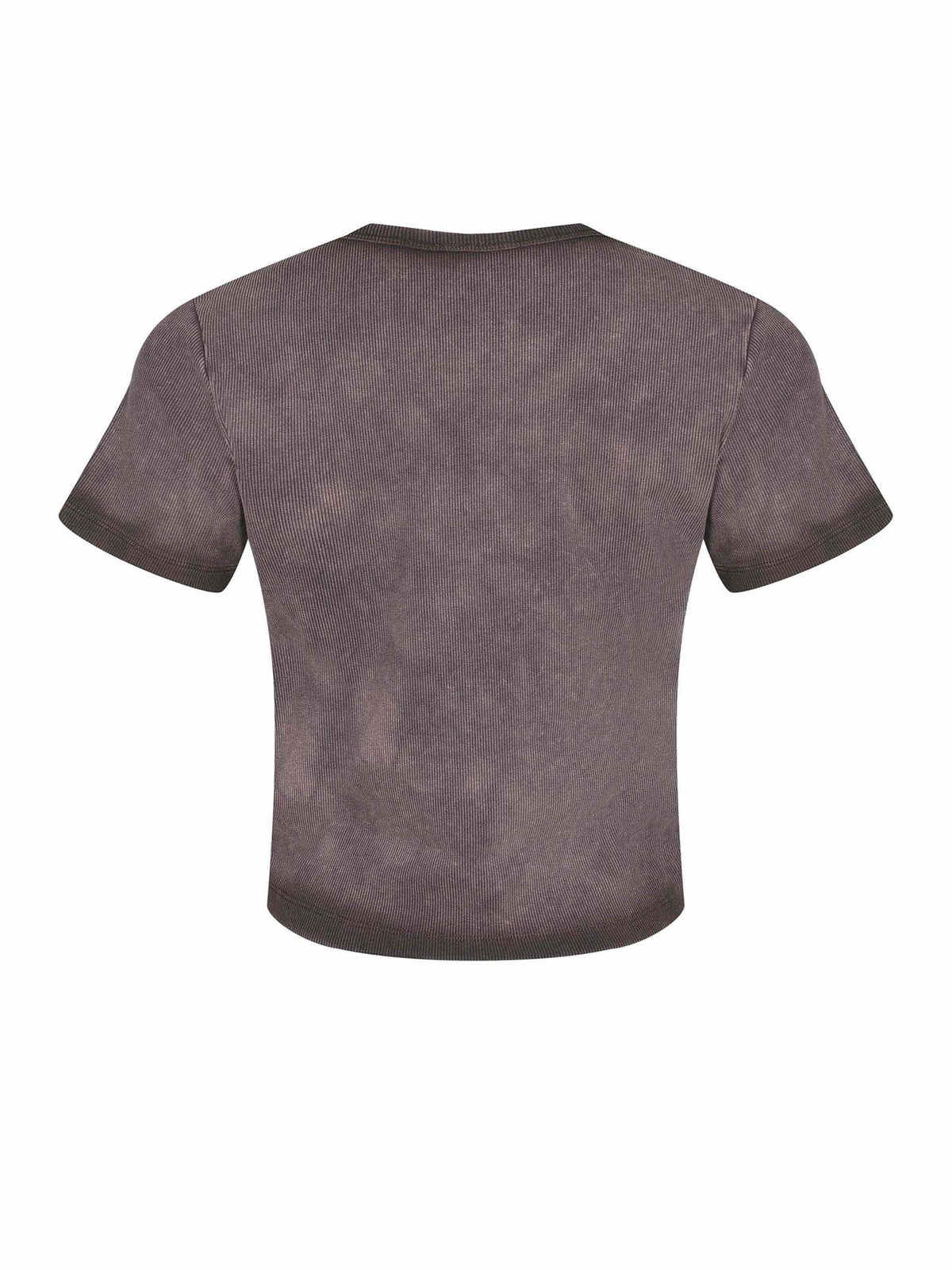 T-shirt Pinko "Gin Lemon" 