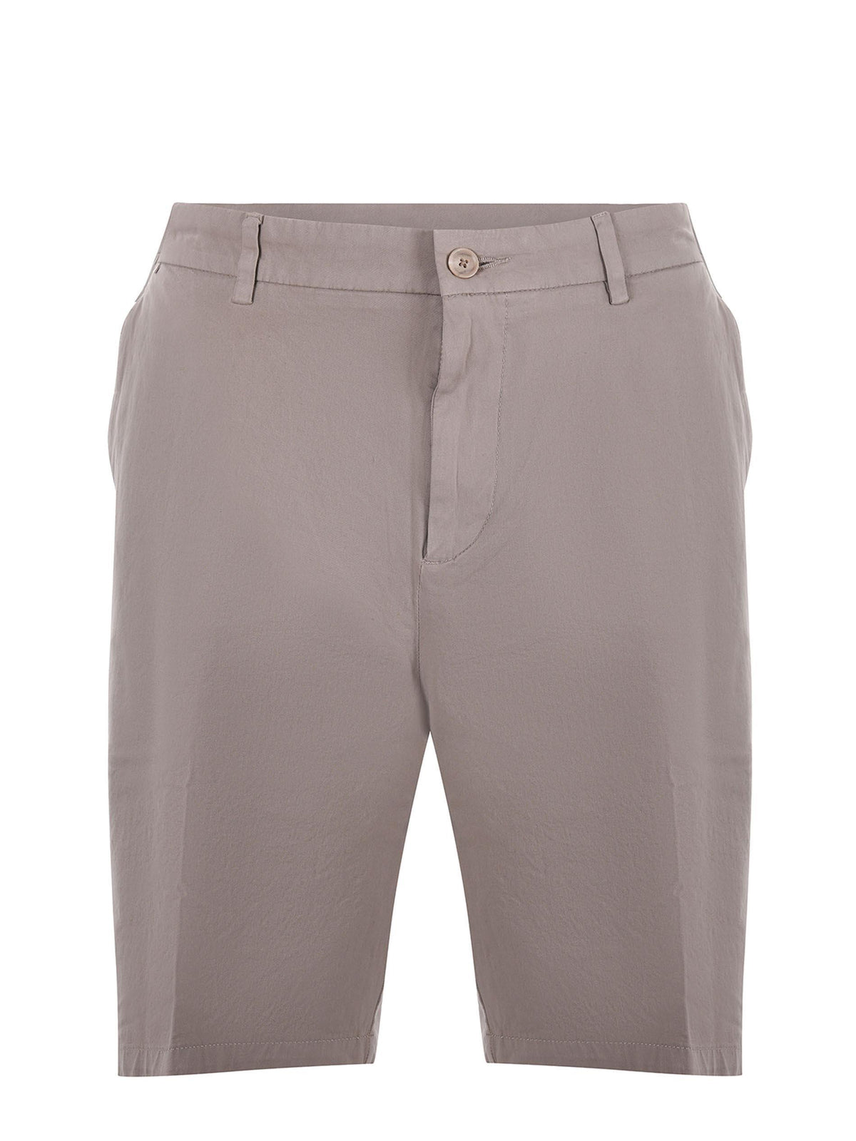 Shorts Boss 