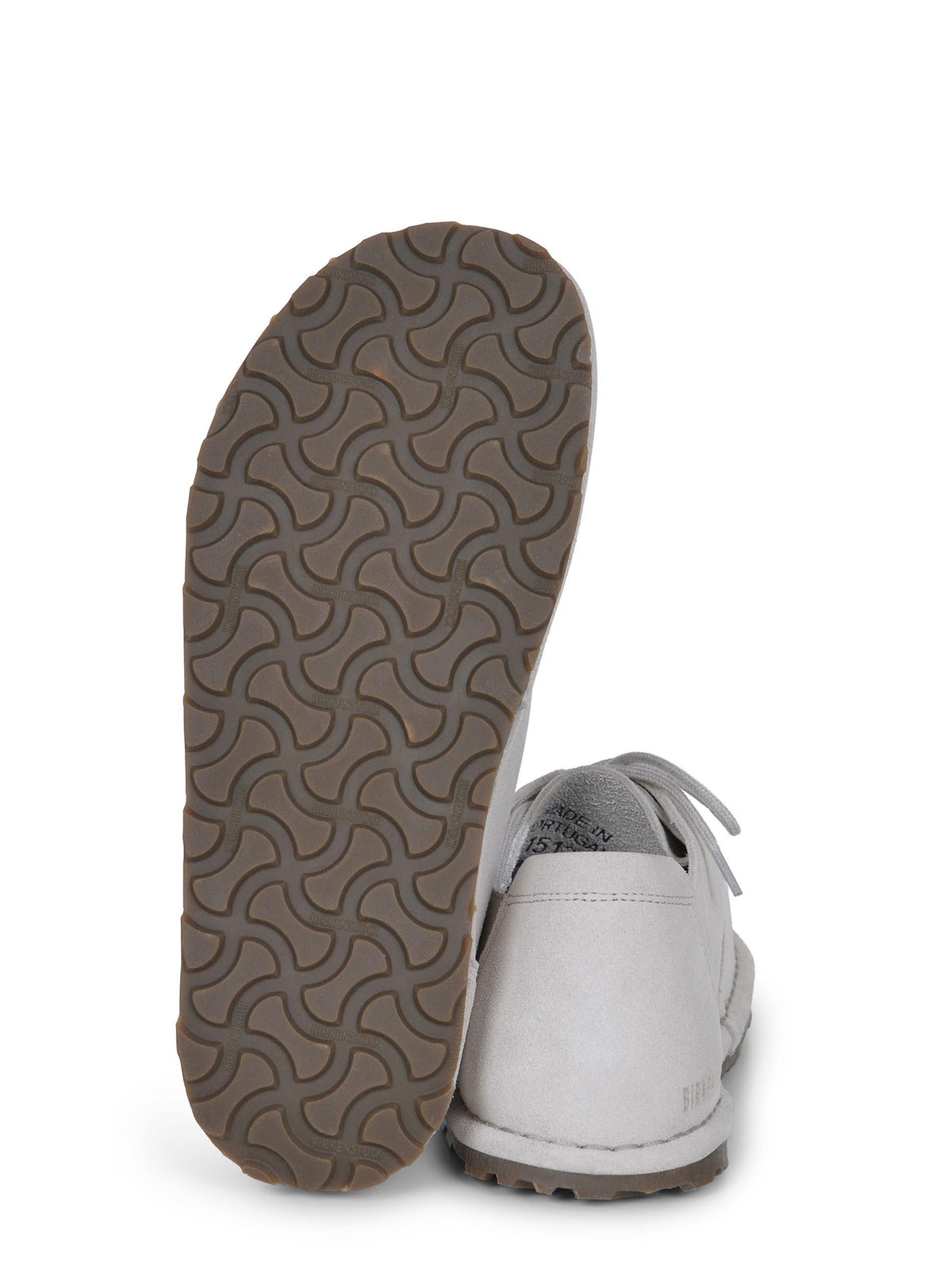 Sneakers Birkenstock "Utti Lace" 
