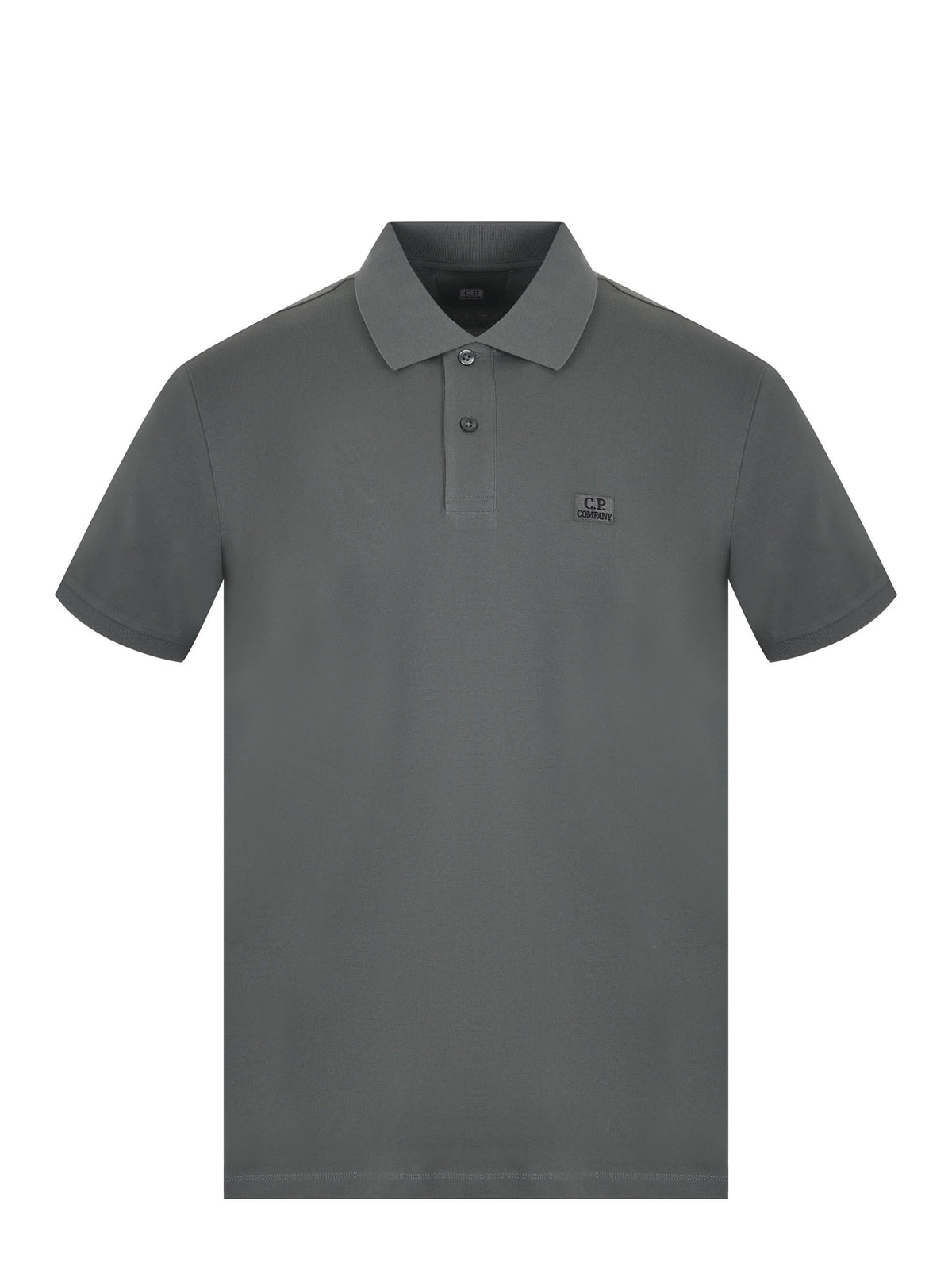 Polo C.P. Company 