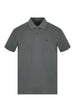 C.P. COMPANY Polo CMPL721A 005263W-668 Sage Green