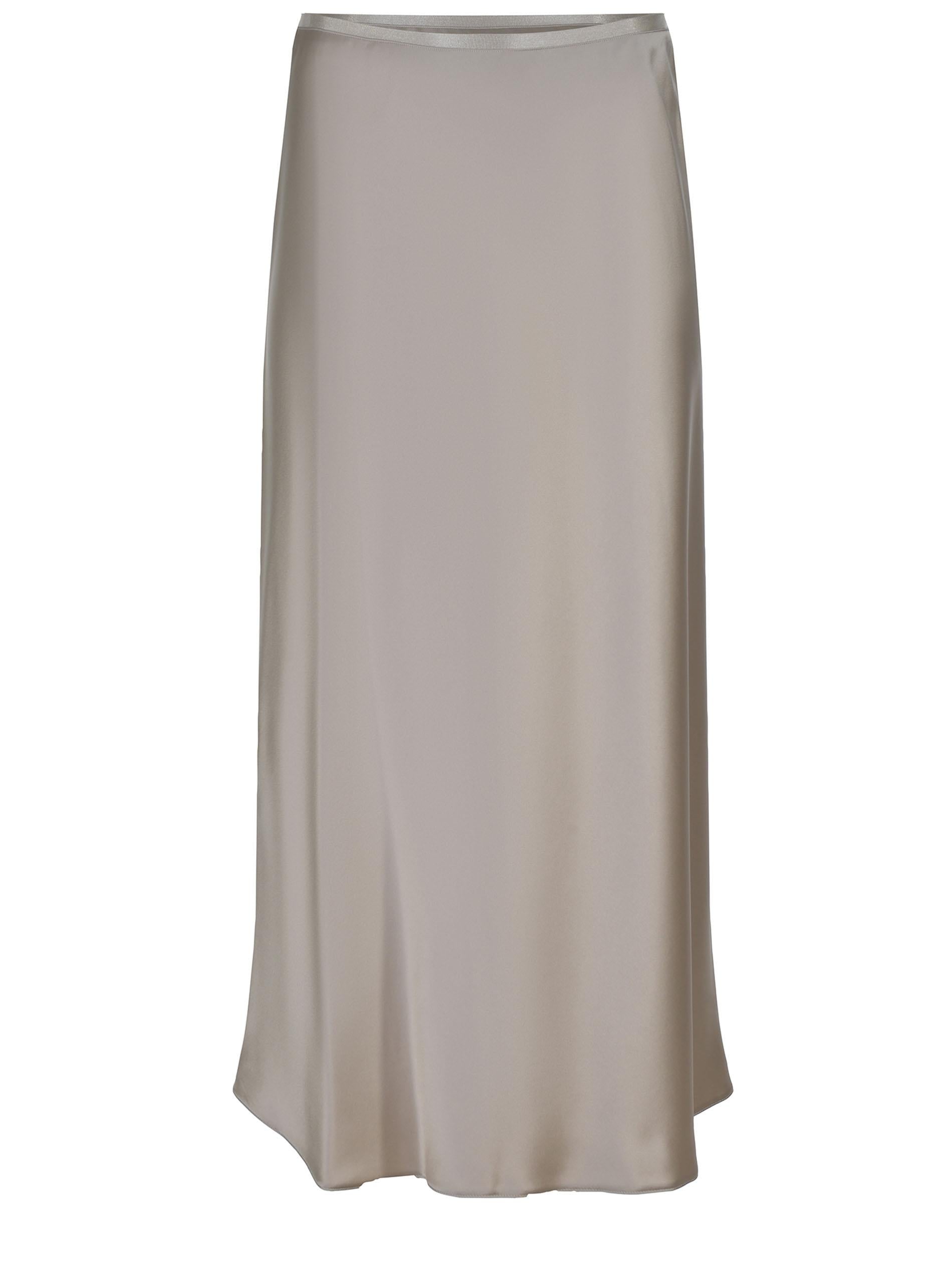 Gonna Max Mara "Carnet" 