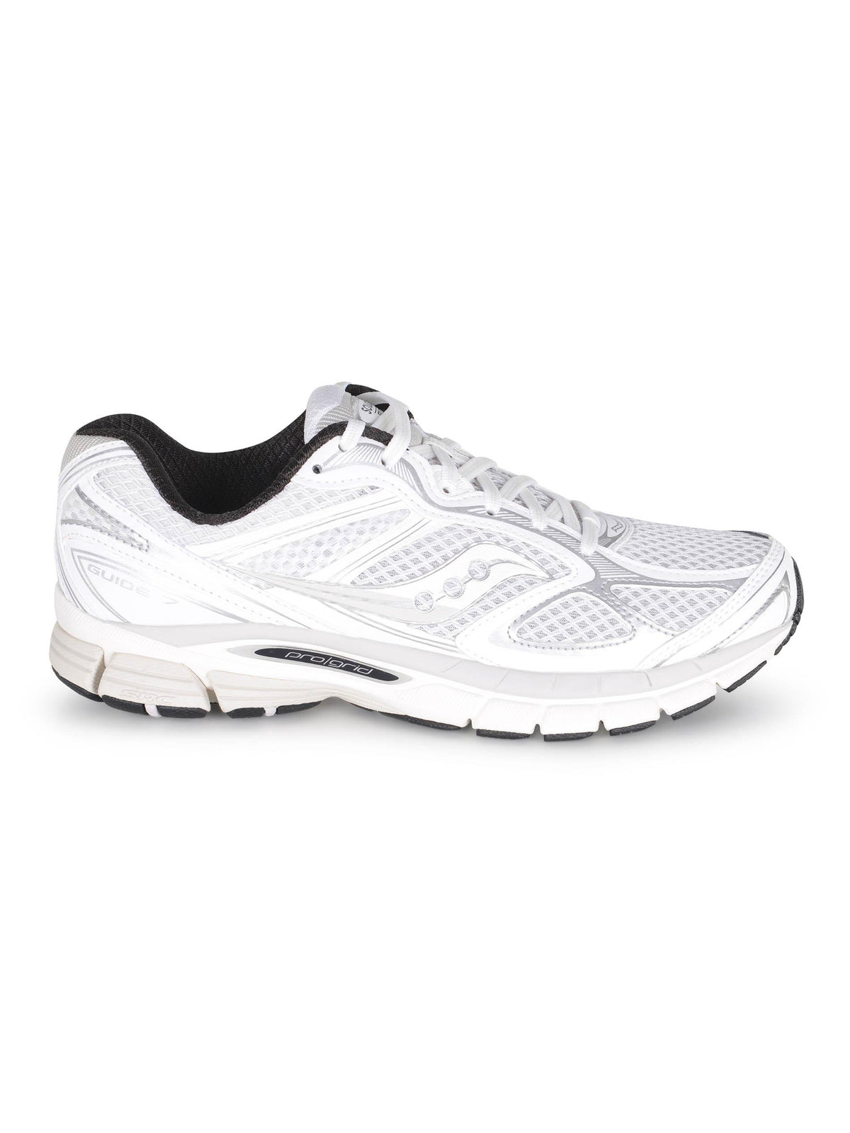 Sneakers Saucony " progrid guide 7" 