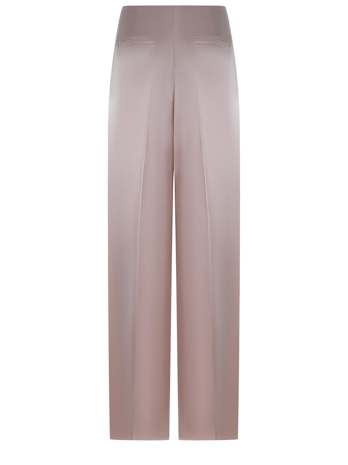 Pantaloni Pinko 