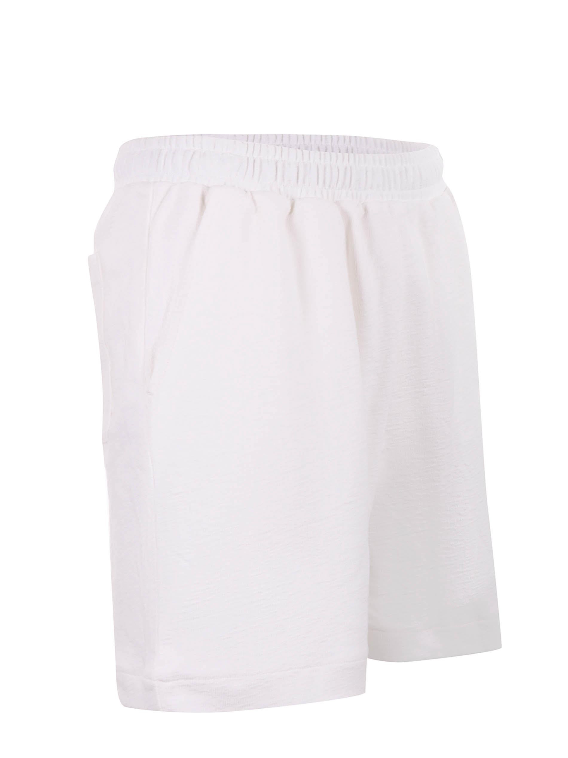 Shorts Lacoste 