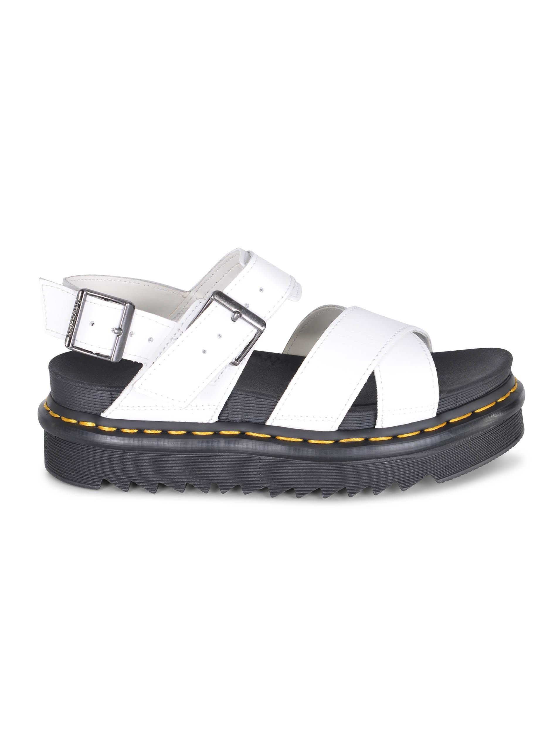 Sandali Dr.Martens 