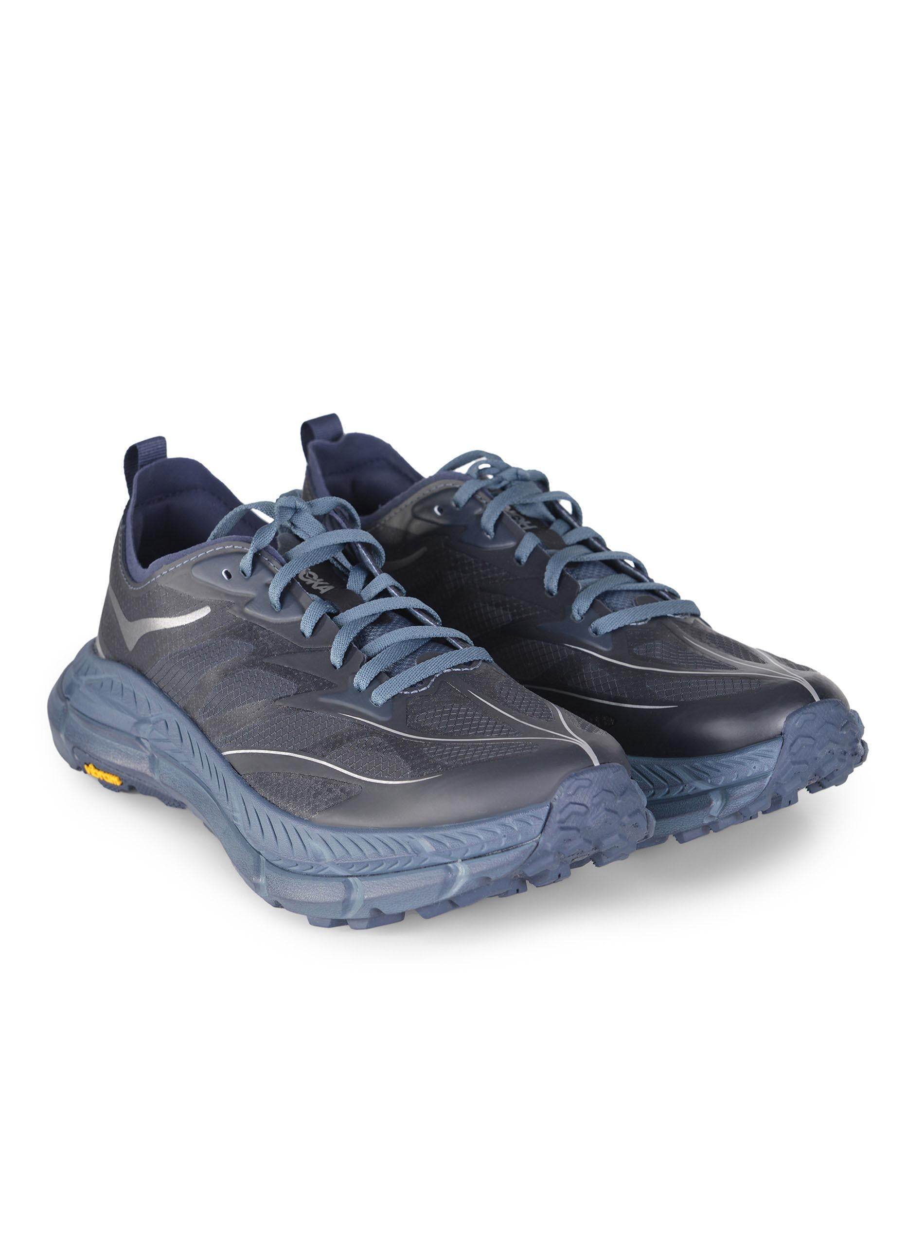Sneakers Hoka "Mafate speed 4 lite" 