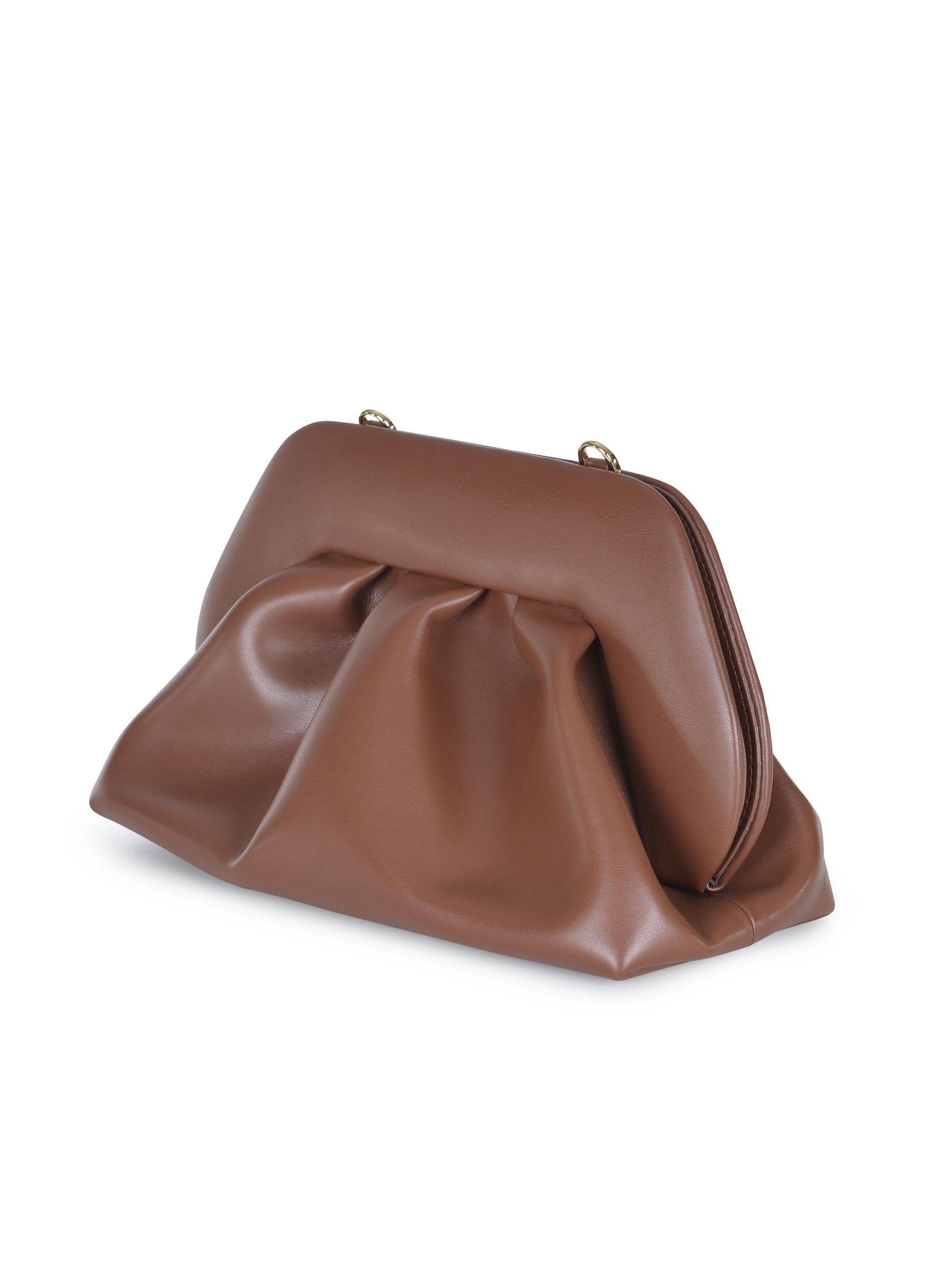 Borsa Themoiré "Bios Medium" 