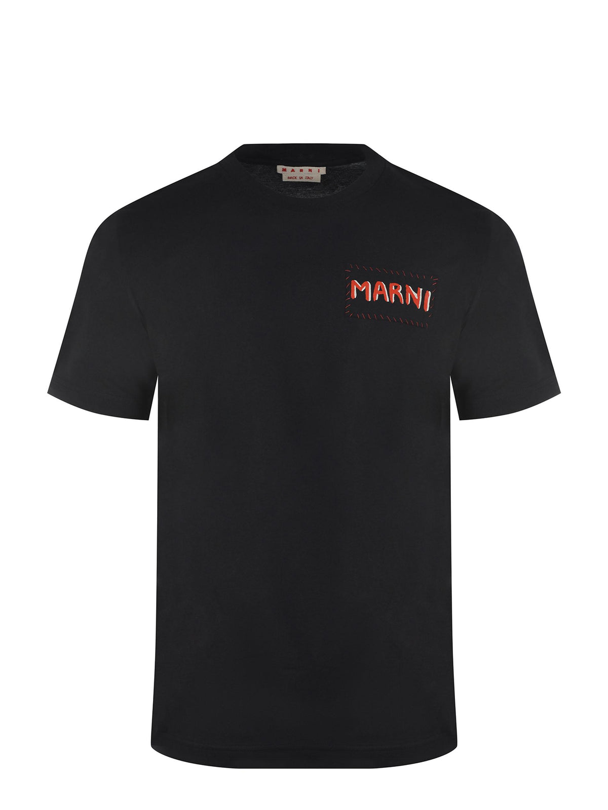T-shirt Marni 