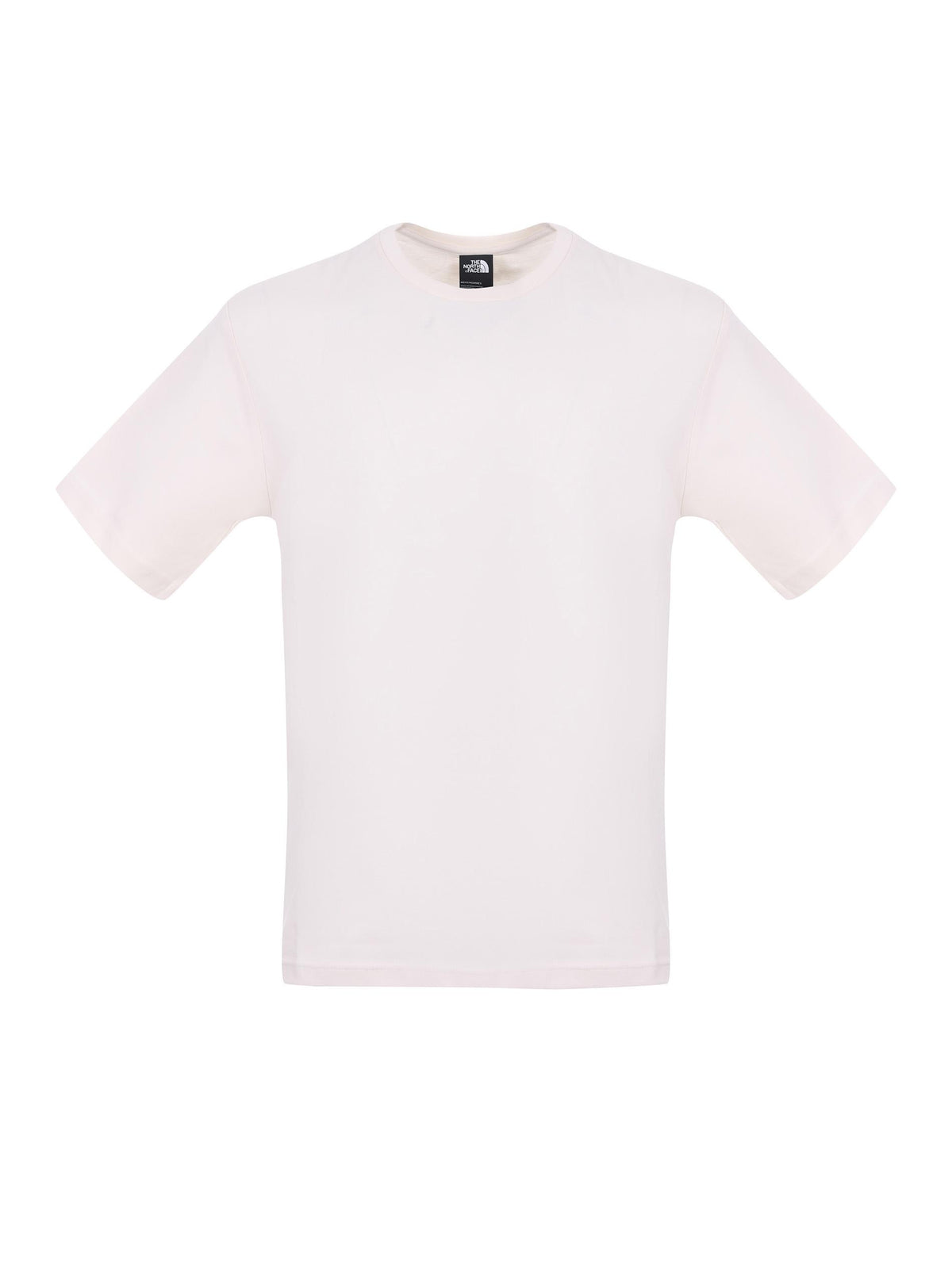 T-shirt The North Face 