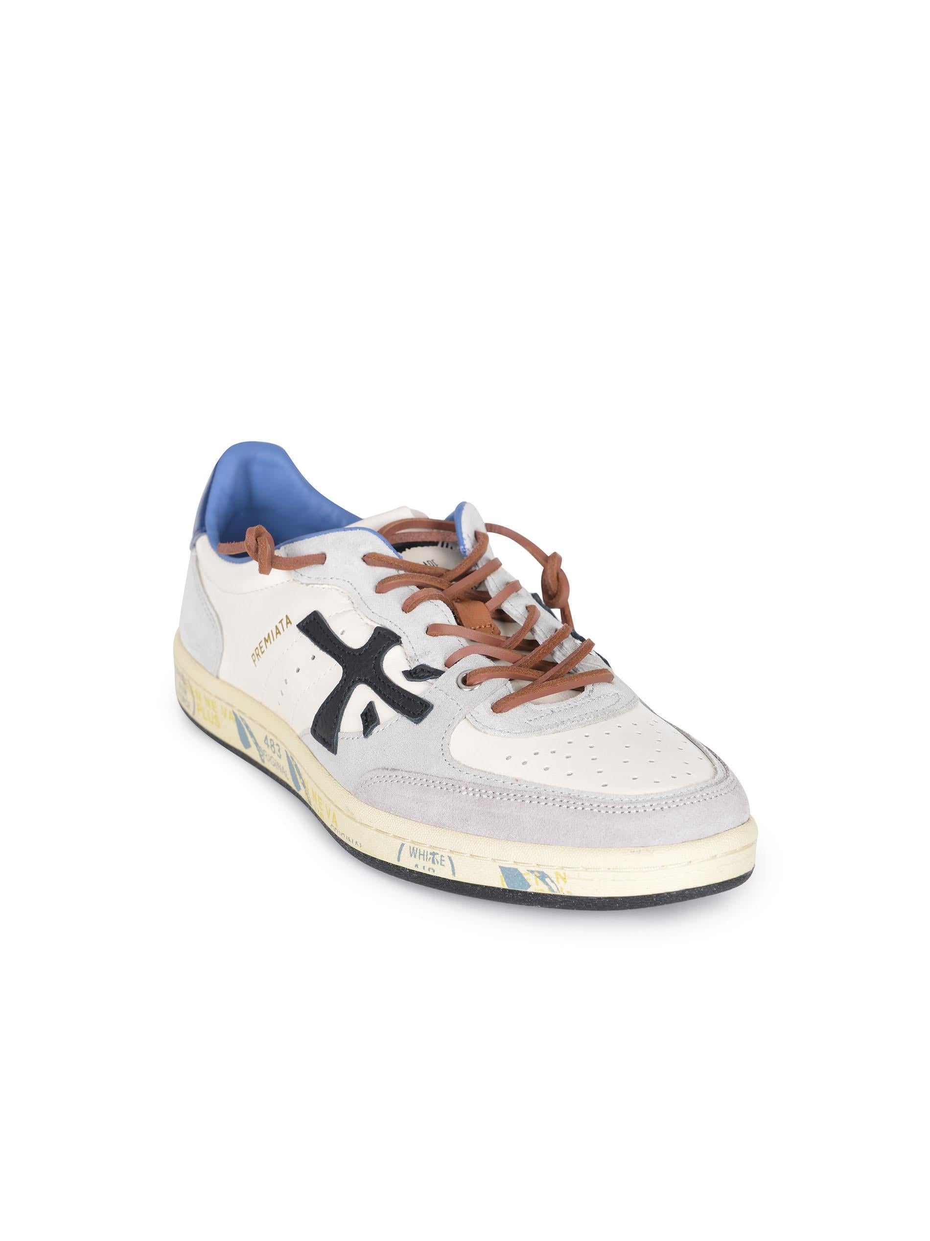 Sneakers Premiata 