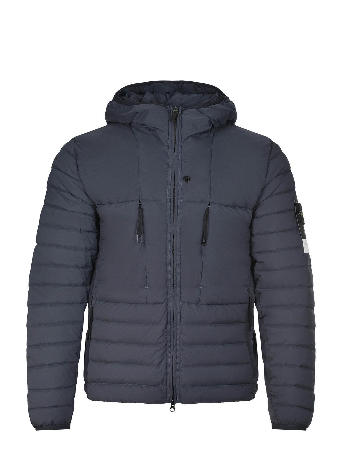 Giubbino Stone Island "Seamless Tunel Nylon Down-TC" 