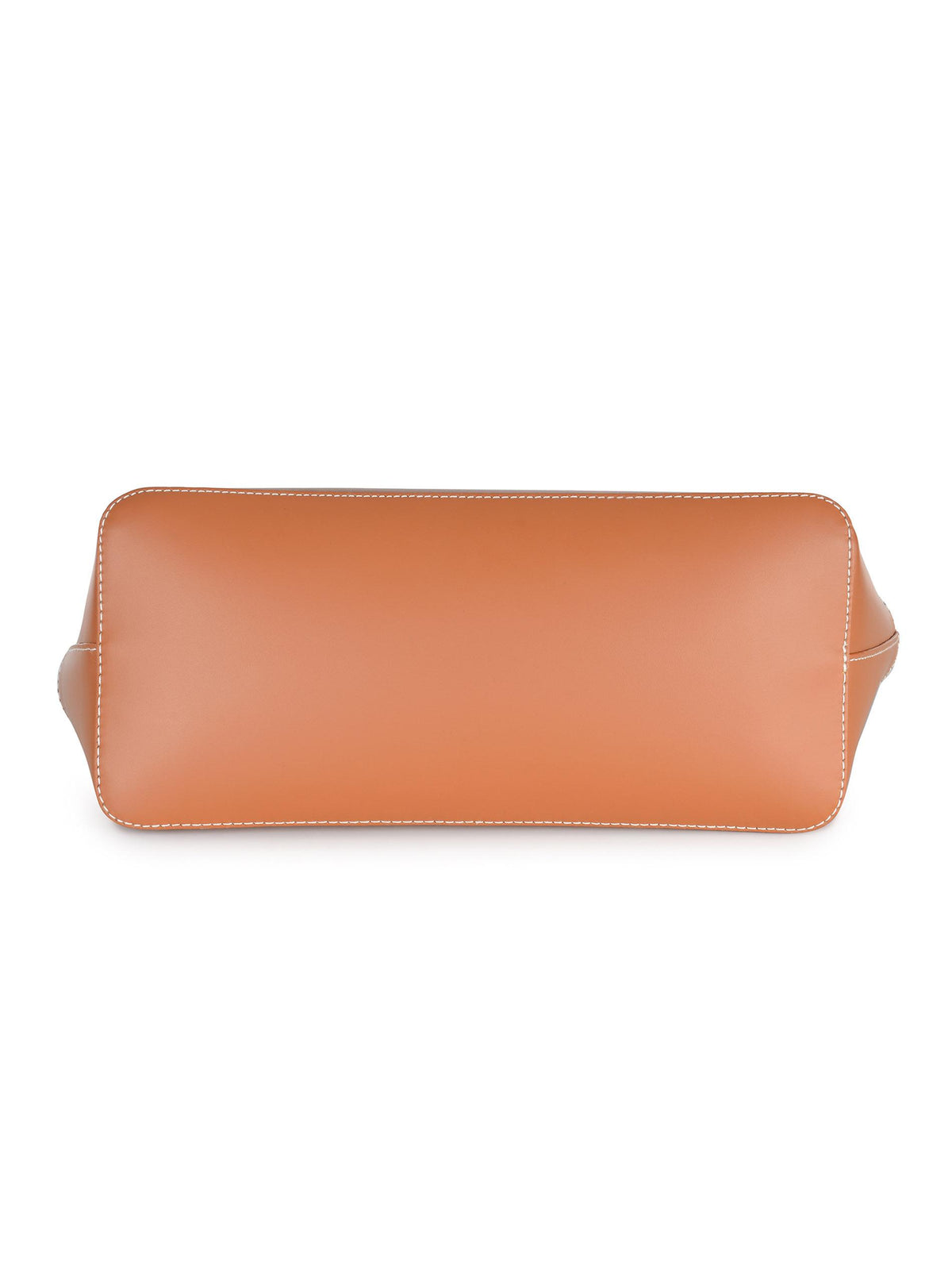 Shopper A.P.C. "Alex" 