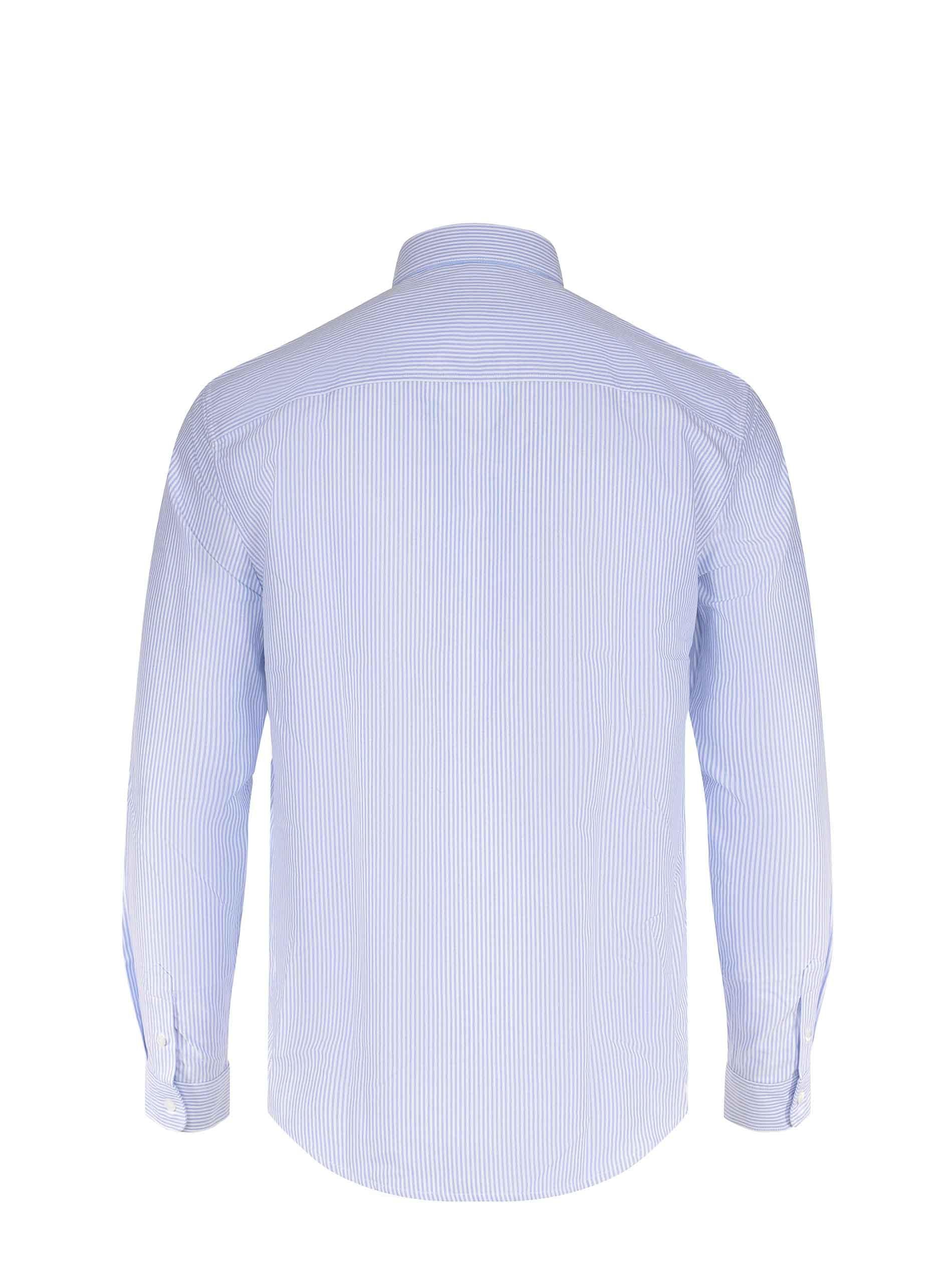 Camicia A.P.C. 