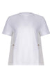 Herno T-shirt