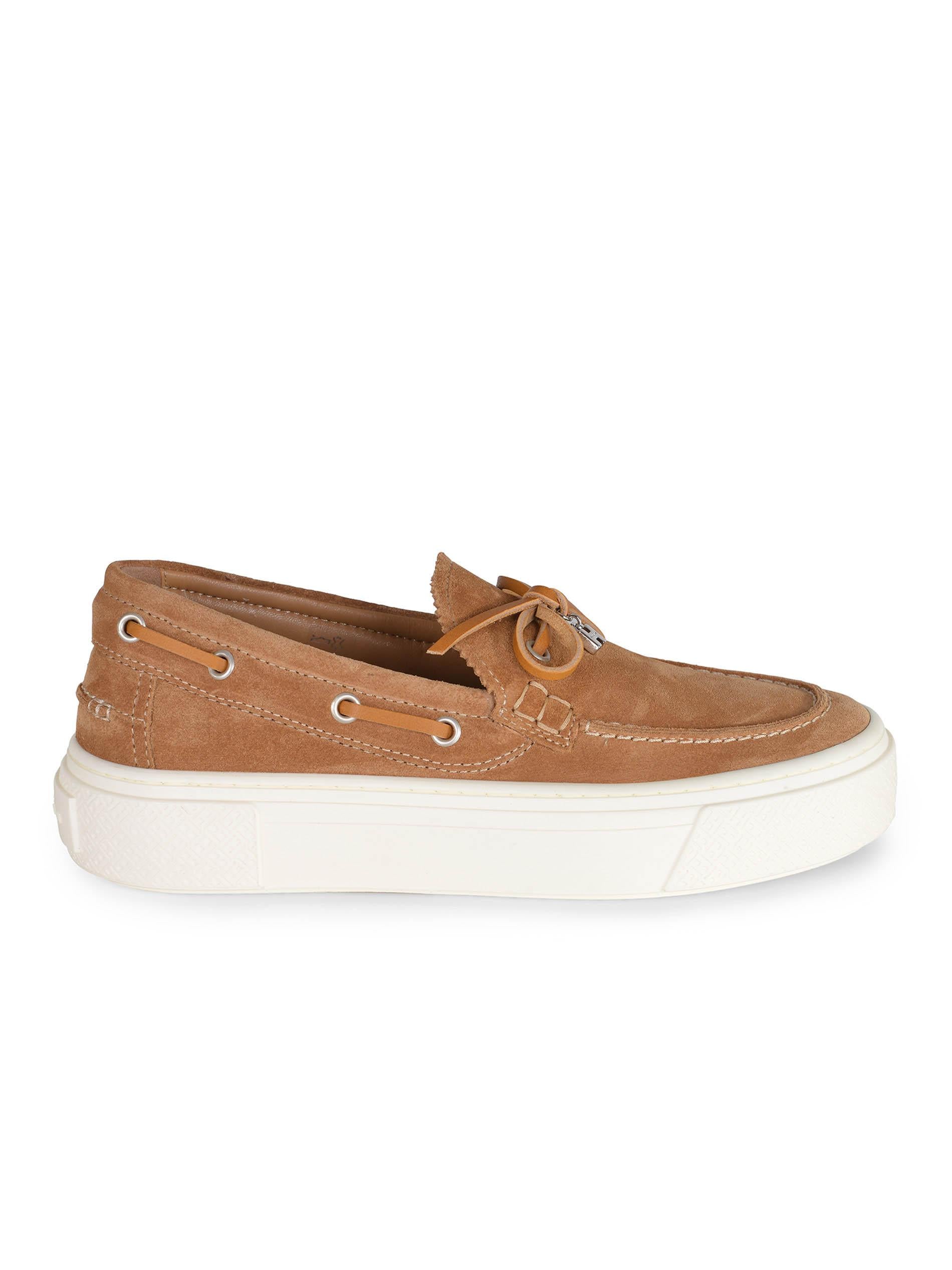 Scarpe Hogan 