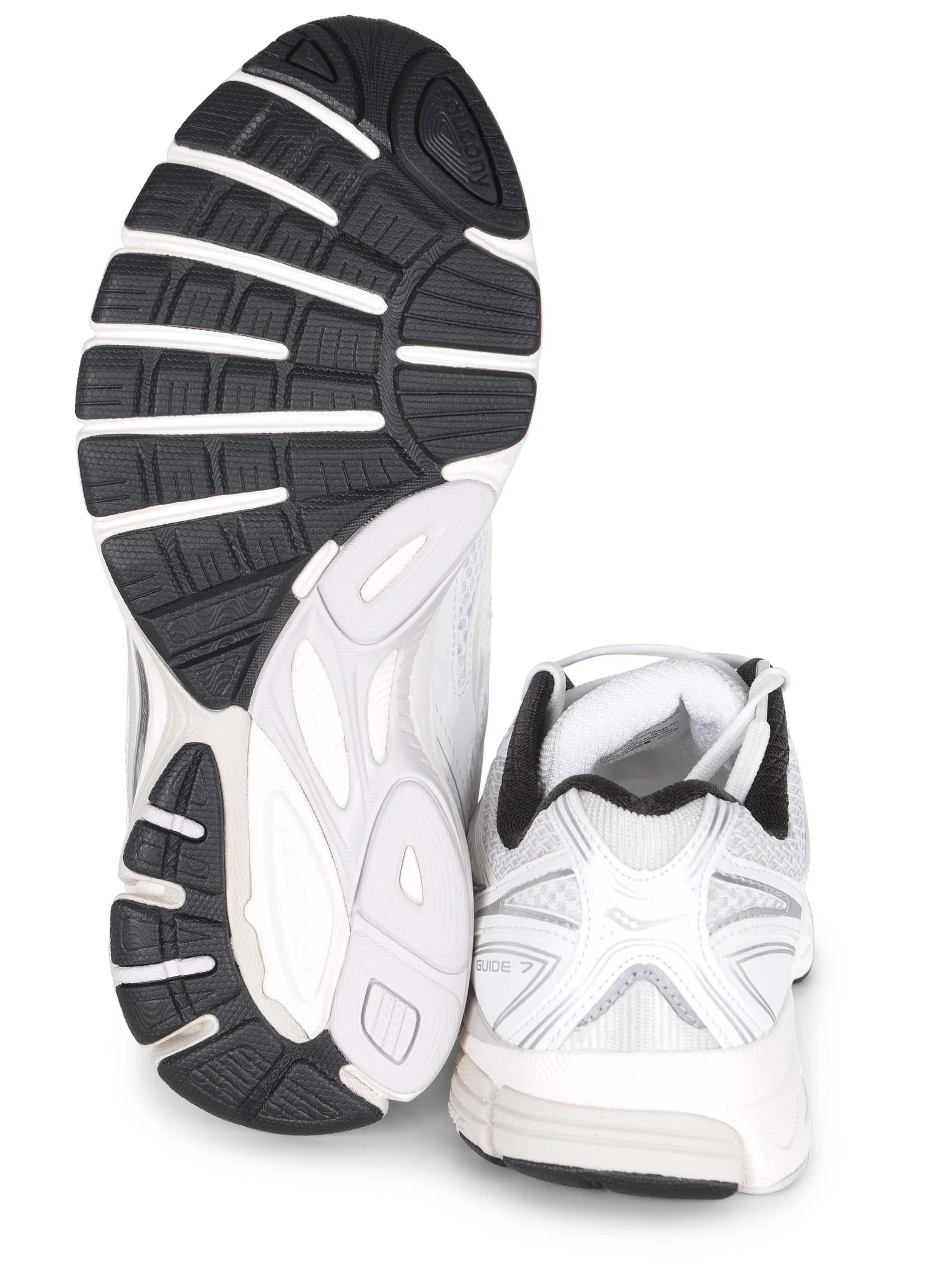 Sneakers Saucony " progrid guide 7" 