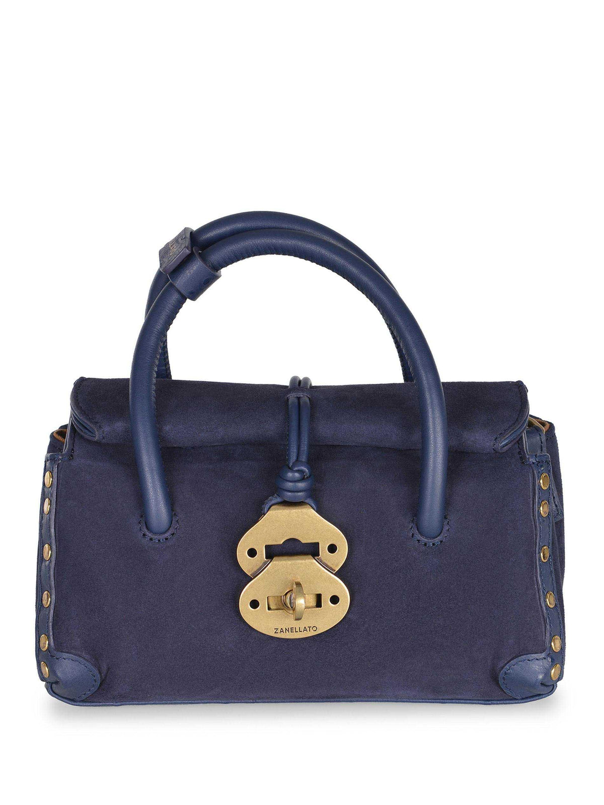 Borsa Zanellato "Dotta Baby" 