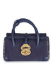 ZANELLATO Bags 070800-227-BABY Z0505 Blue