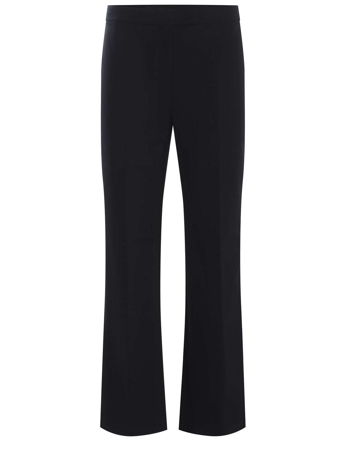 Pantaloni S Macx Mara "Conico" 