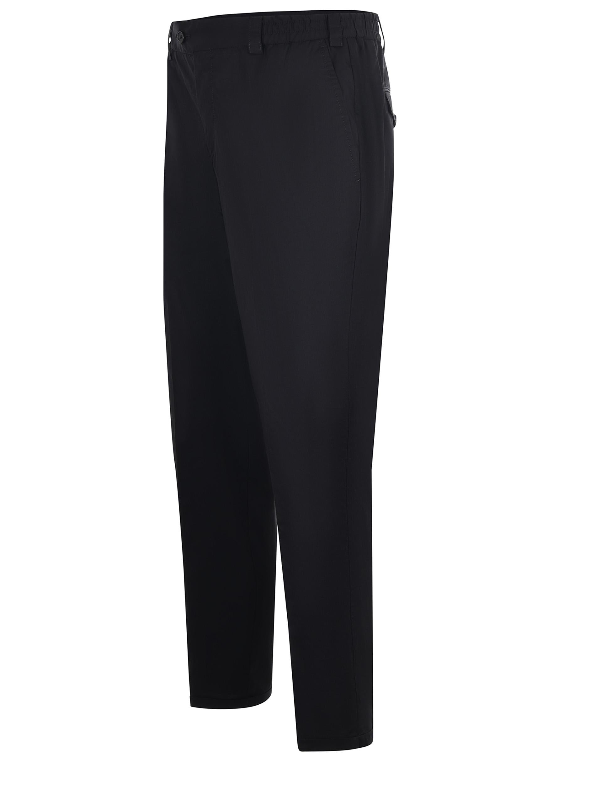 Pantaloni PT 