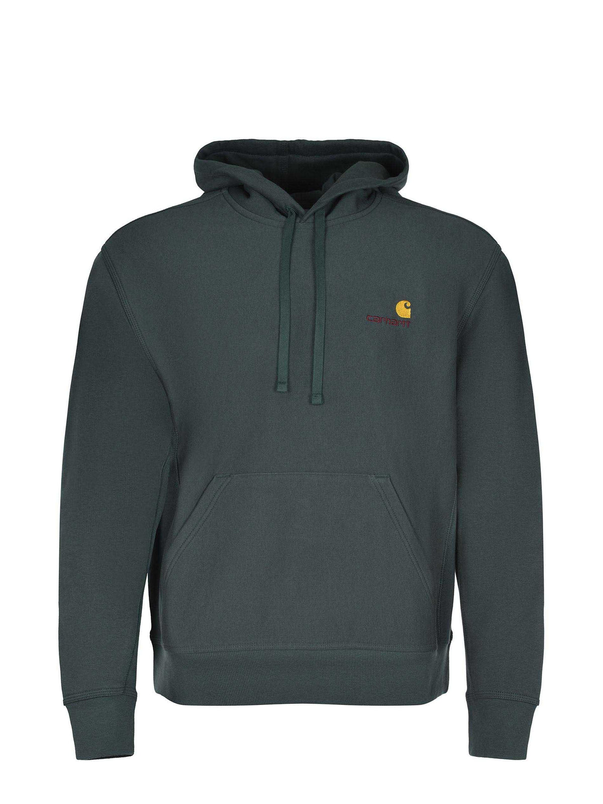 Felpa Carhartt 